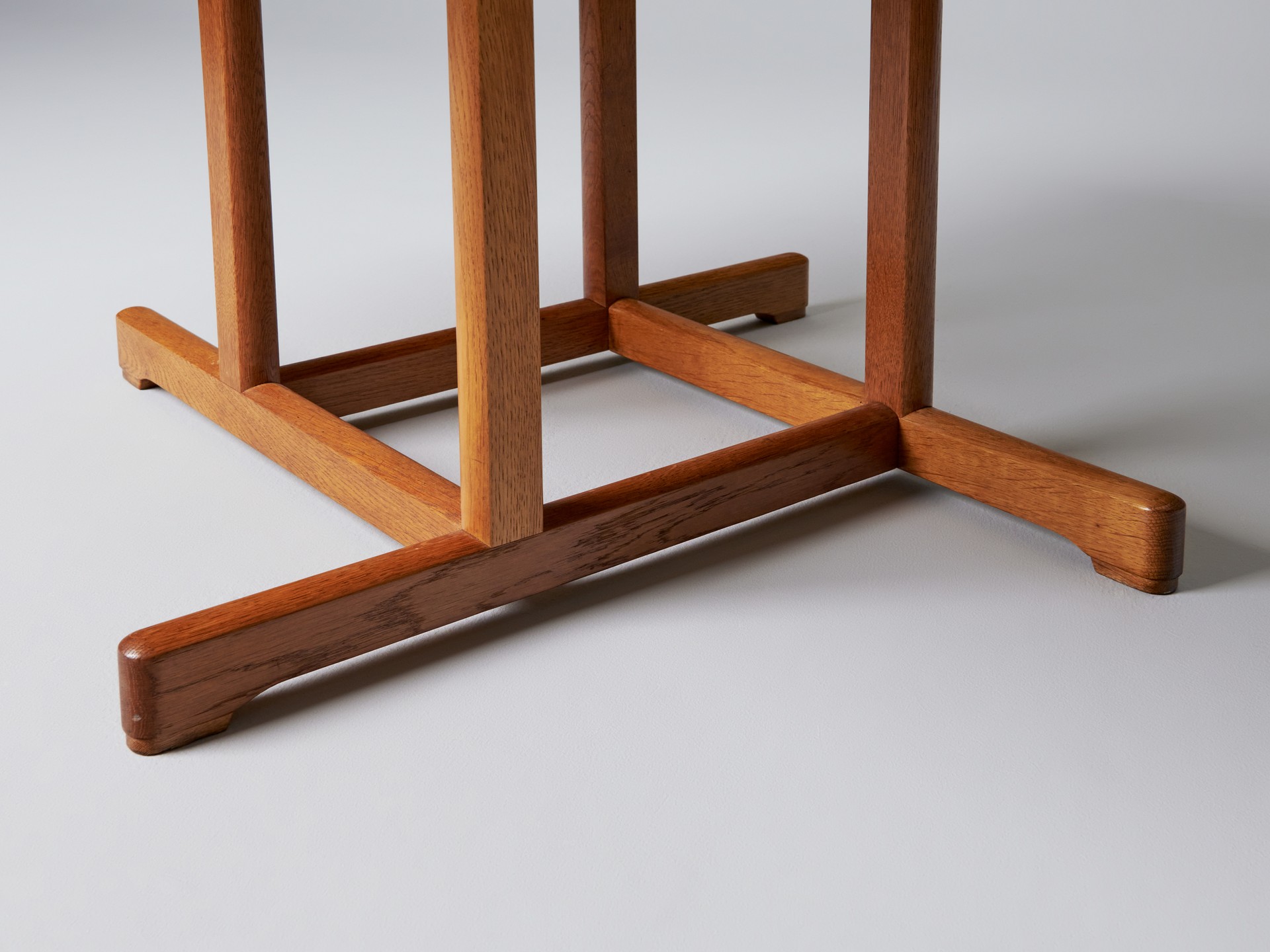 Coffee Table image 6