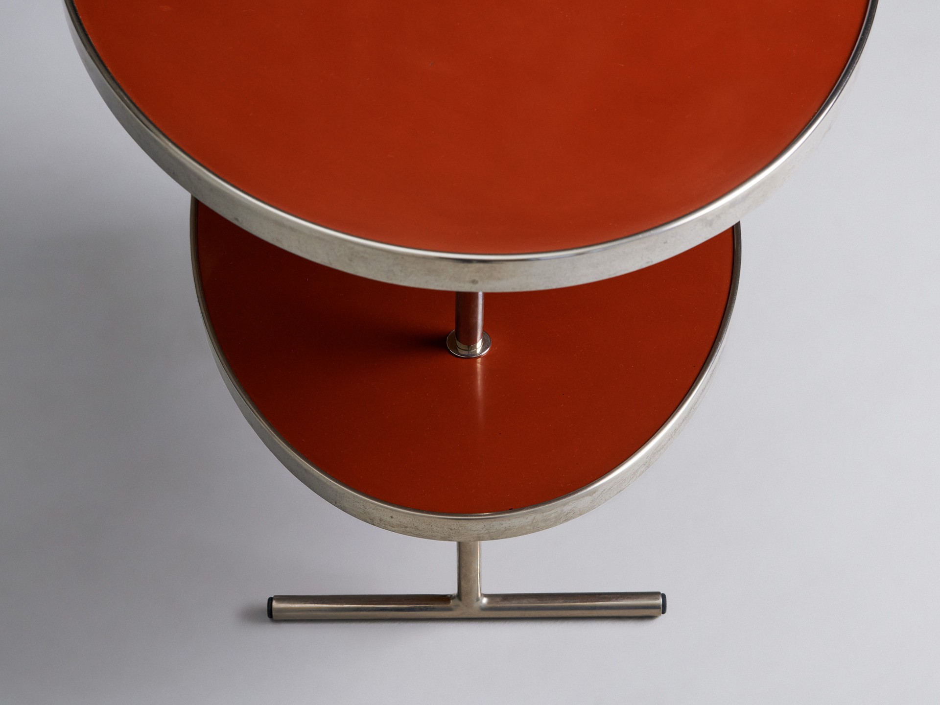 Side Table image 5