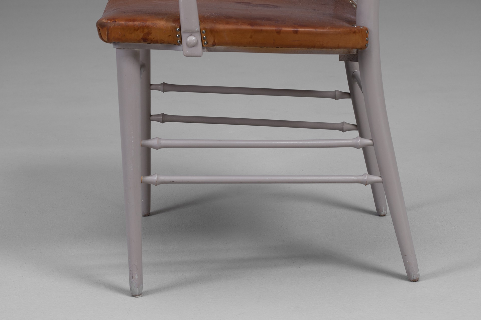 Armchair image 6