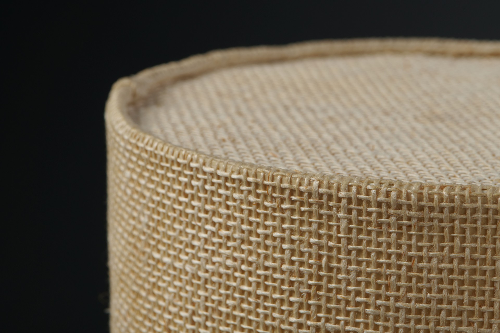 Table Lamp image 4