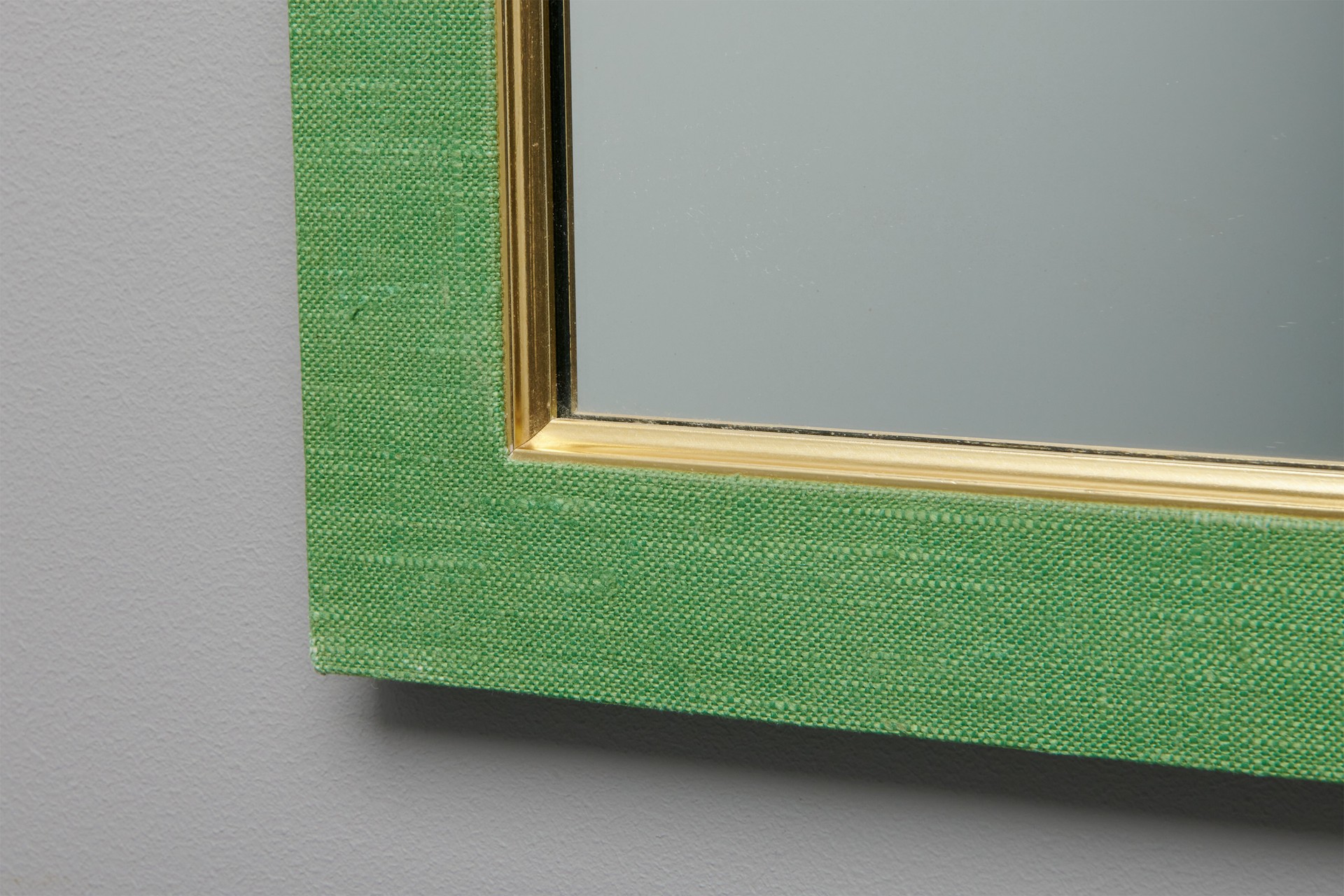 Mirror image 3