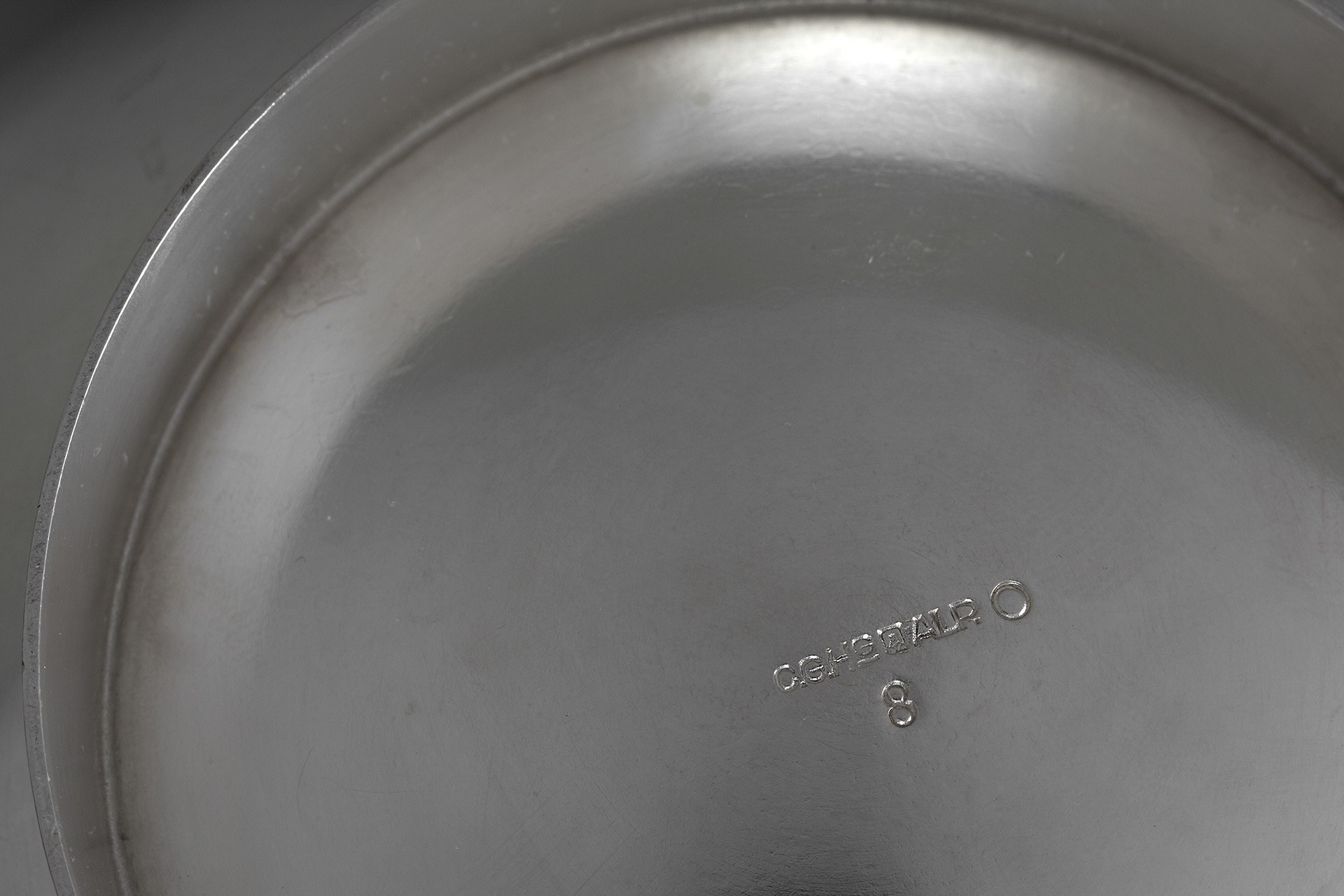Jug image 5