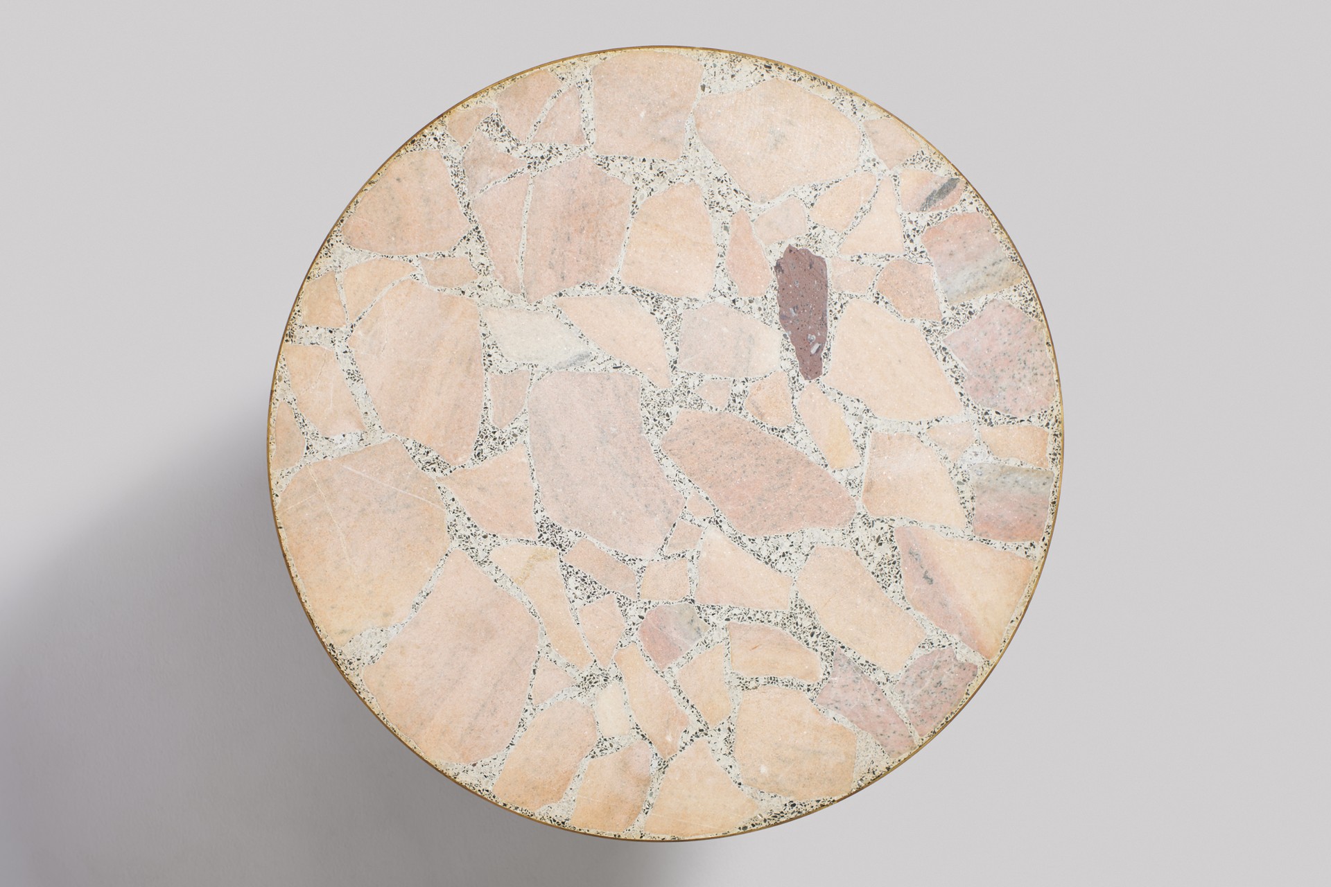 'Conglo' Coffee table image 4