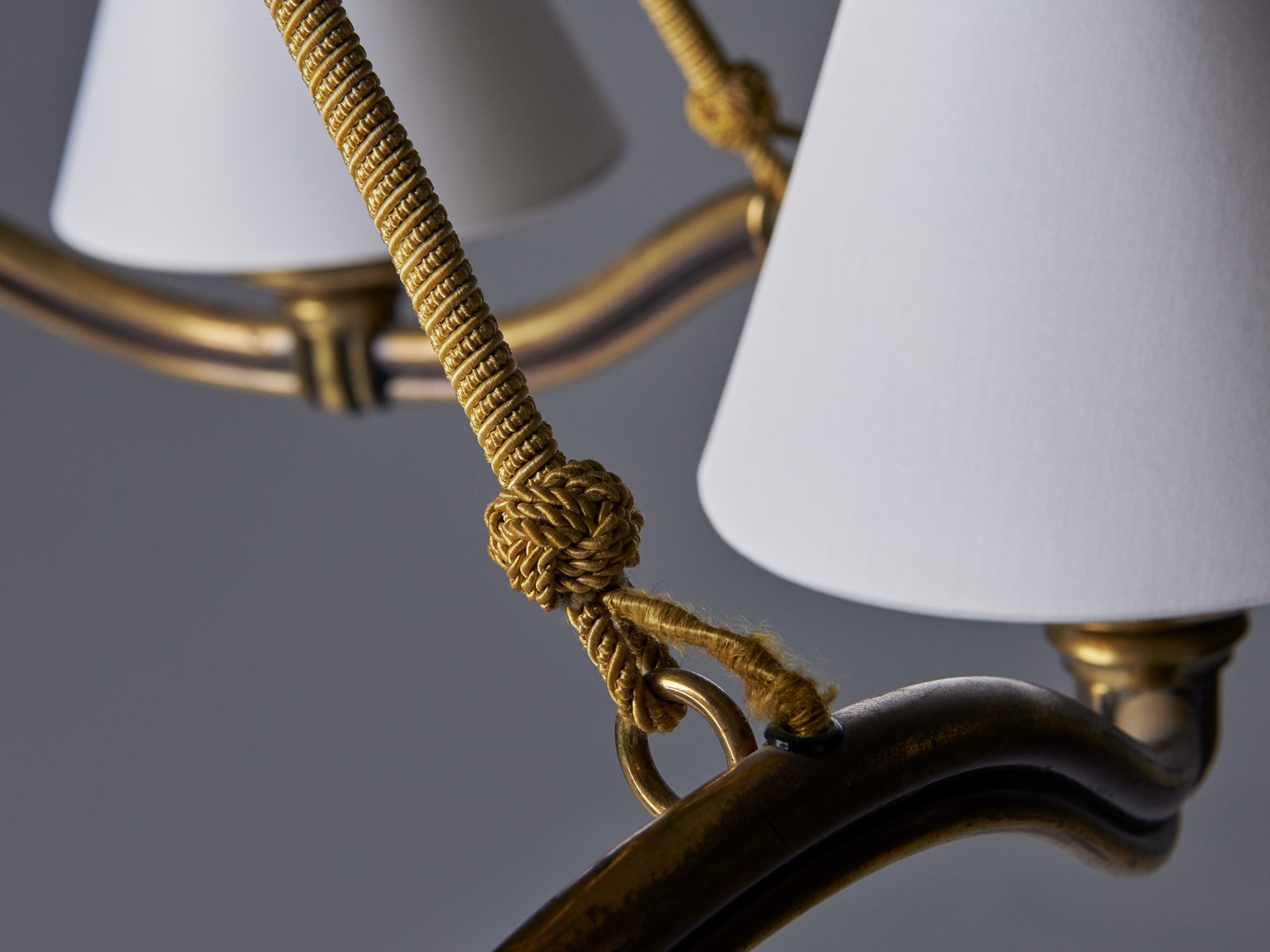 Chandelier image 6