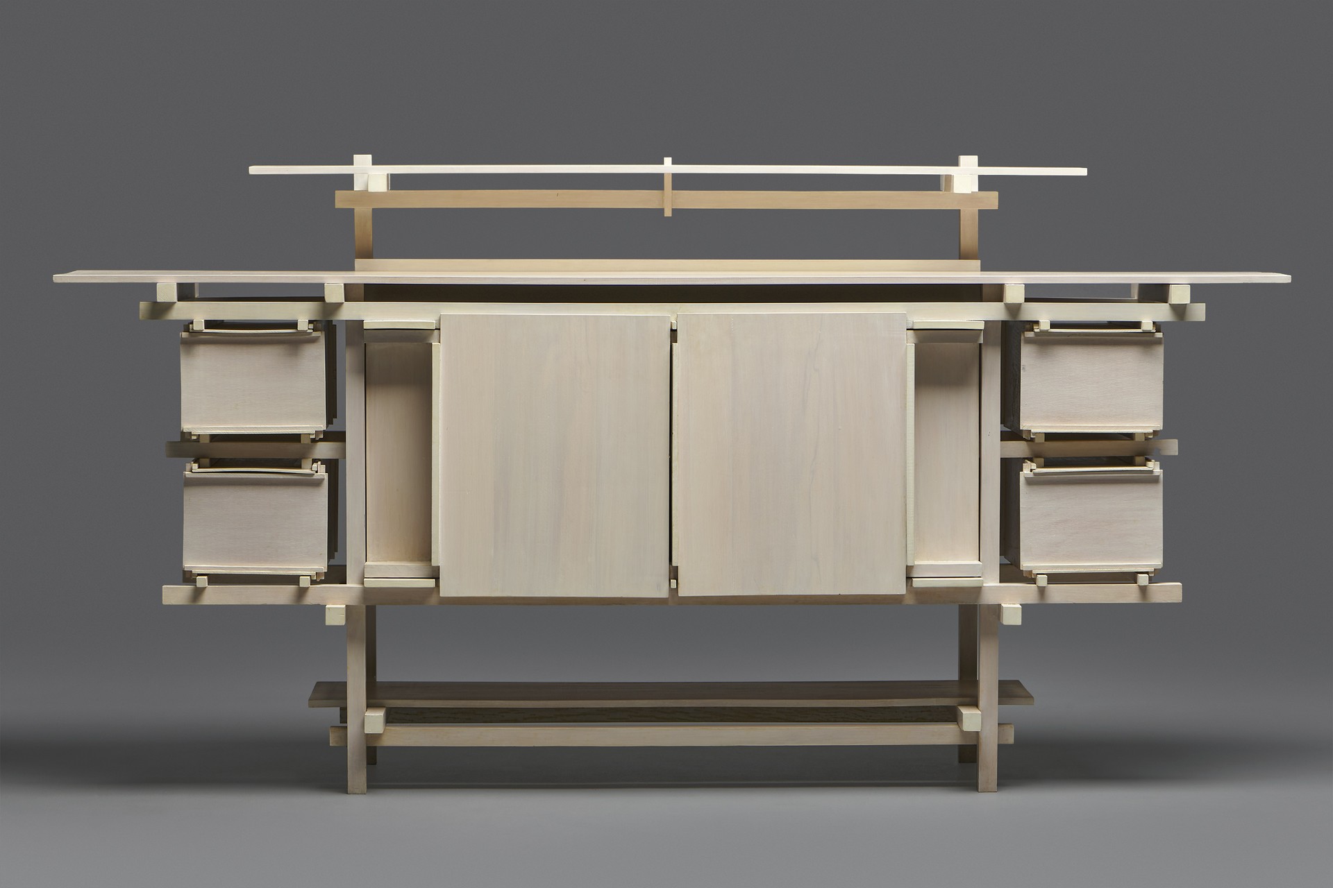 'Elling' Cabinet