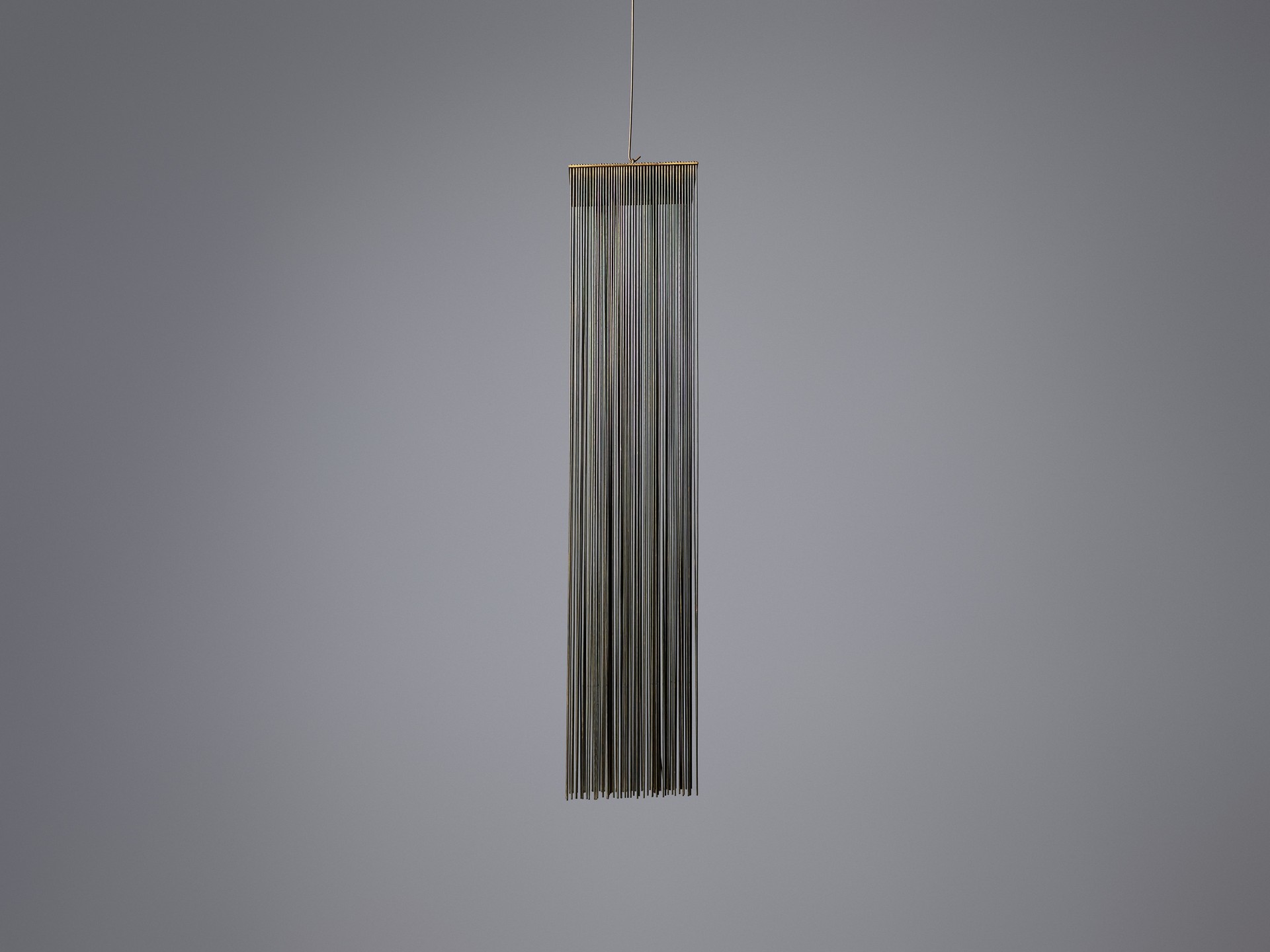 Hanging Form 'Untitled' image 4