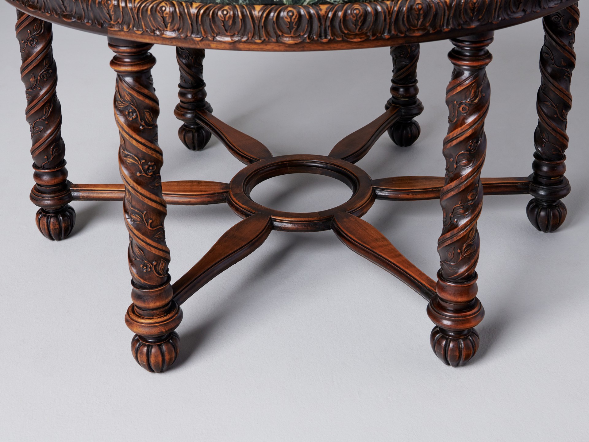 Coffee Table image 6