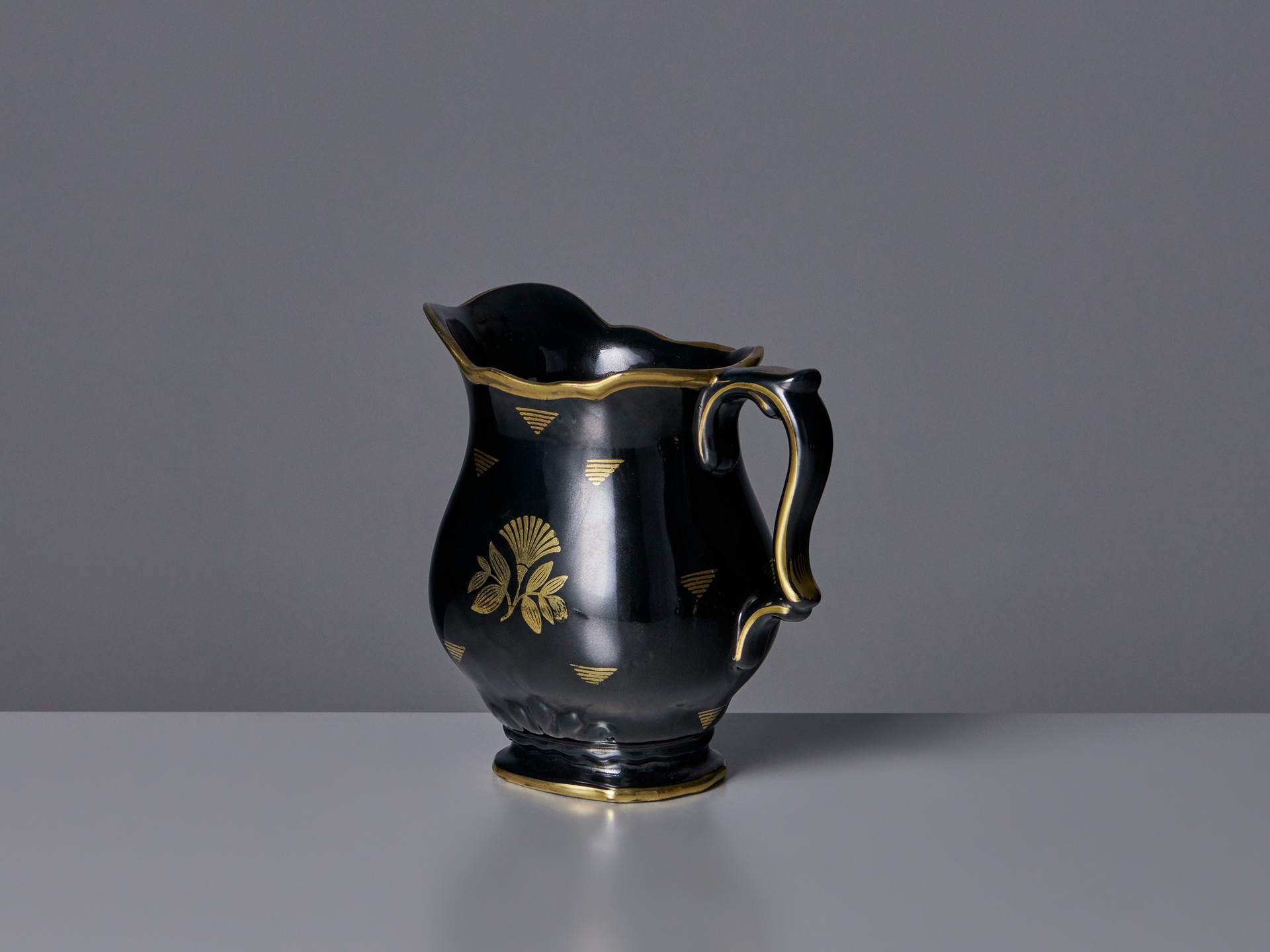 Tea Set image 5