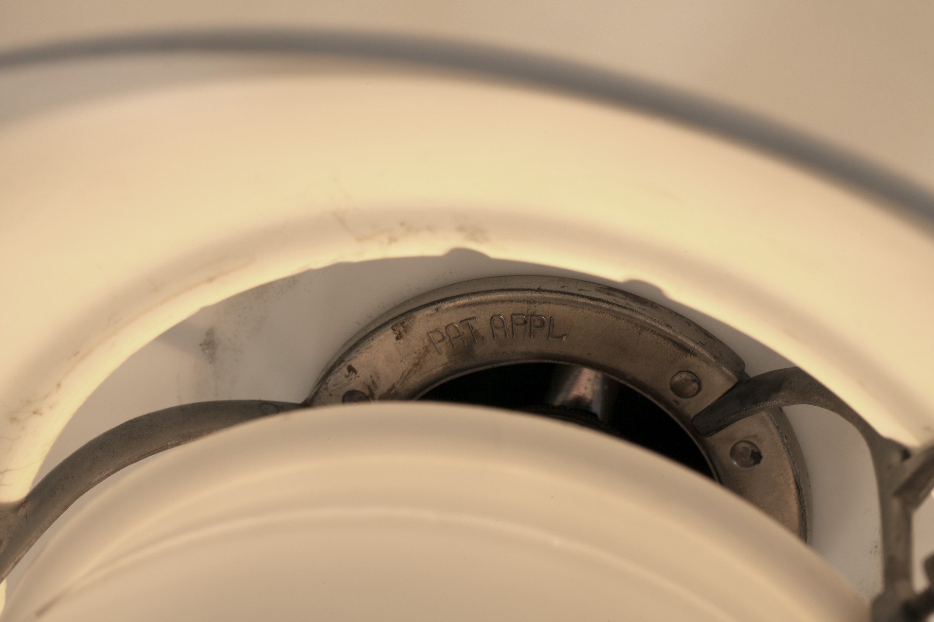 PH Ceiling Lamp 5/5 image 5