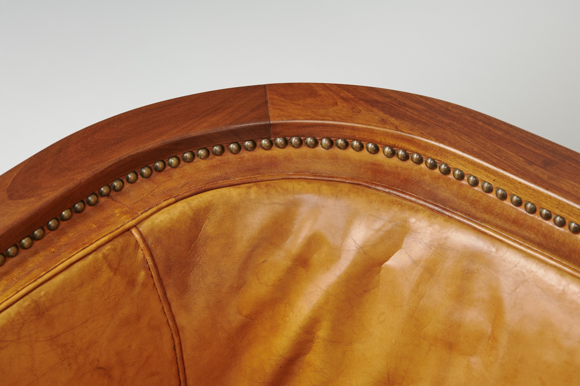 Sofa image 7