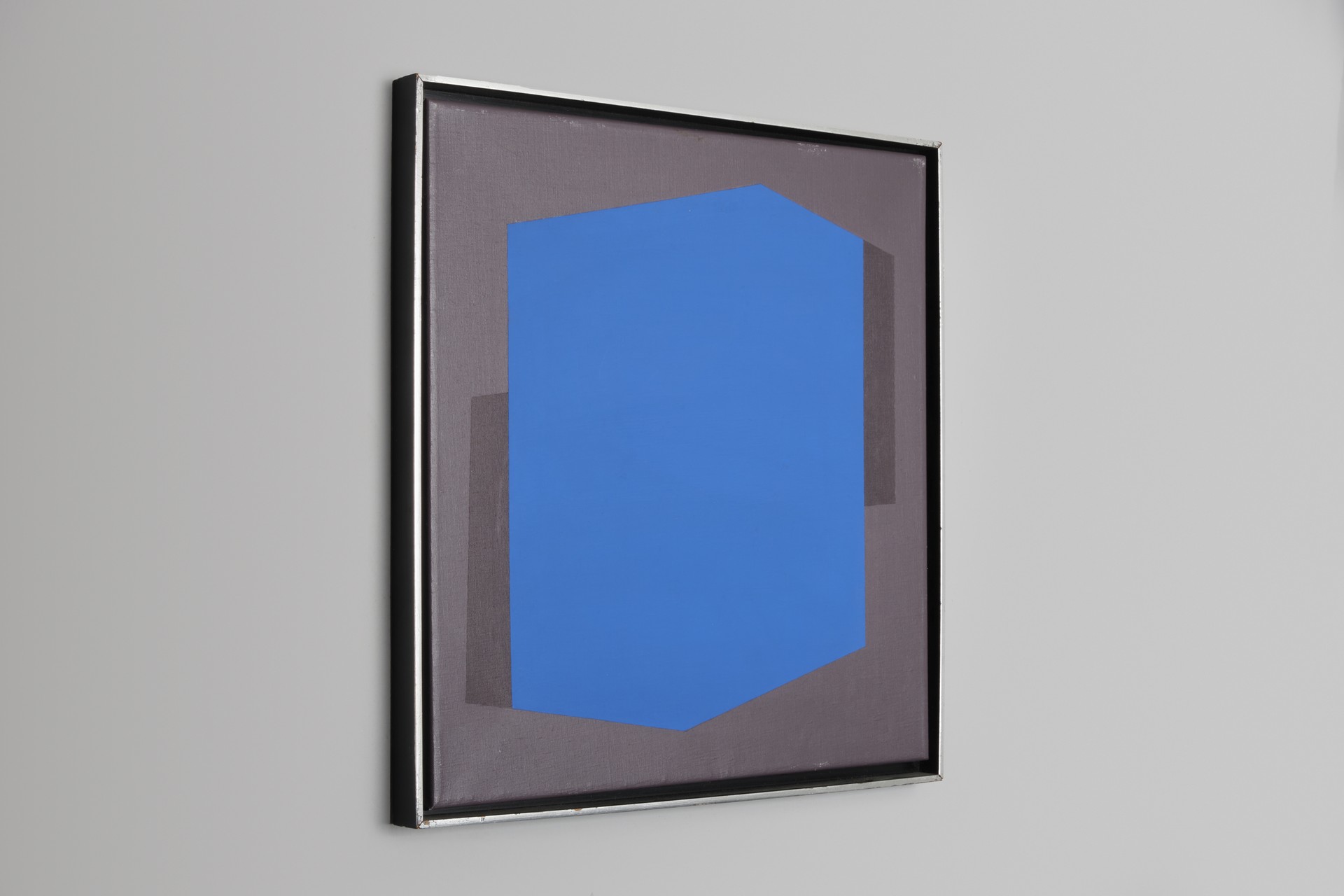 Pair of Paintings image 4
