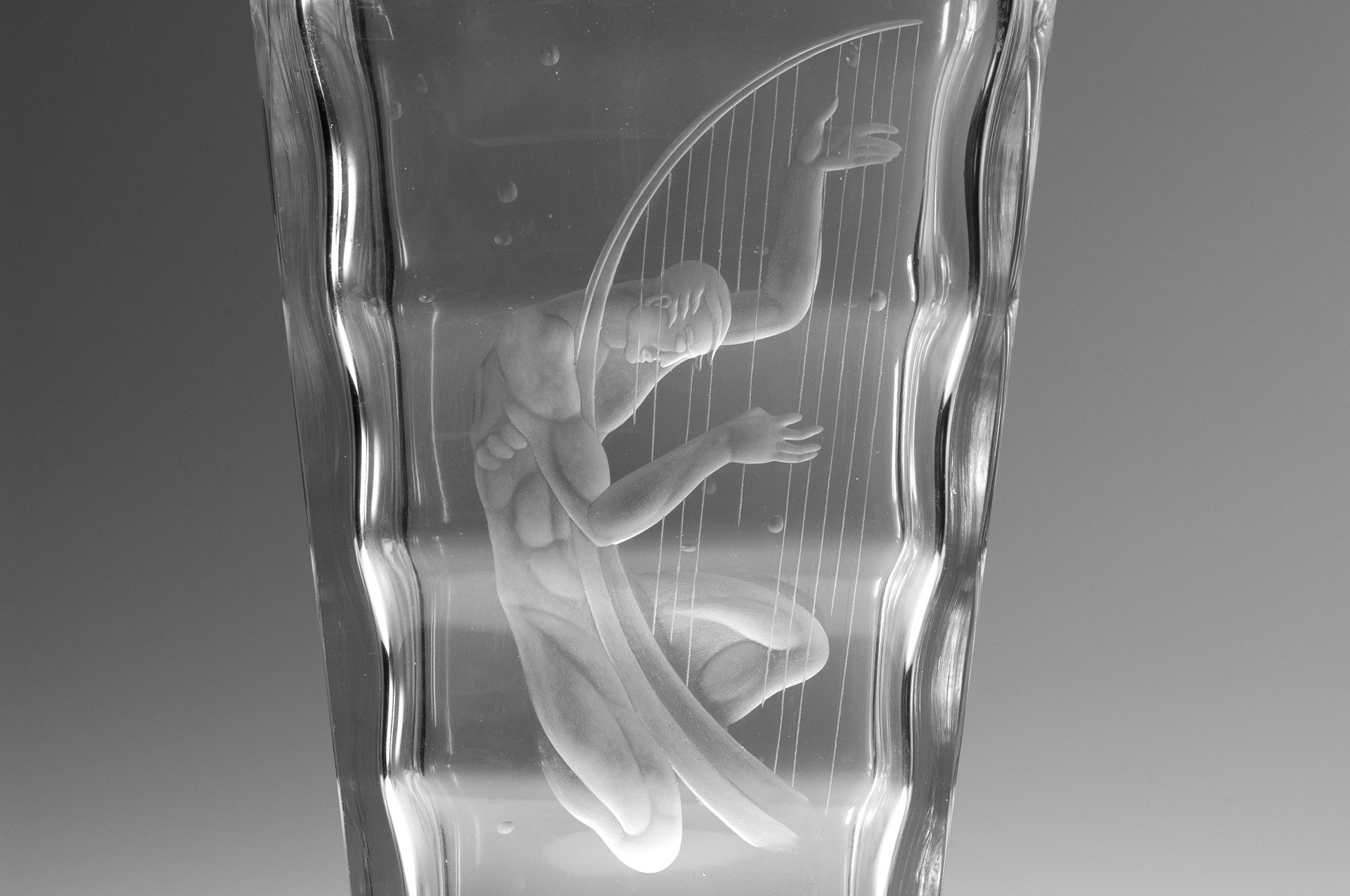 Vase image 2