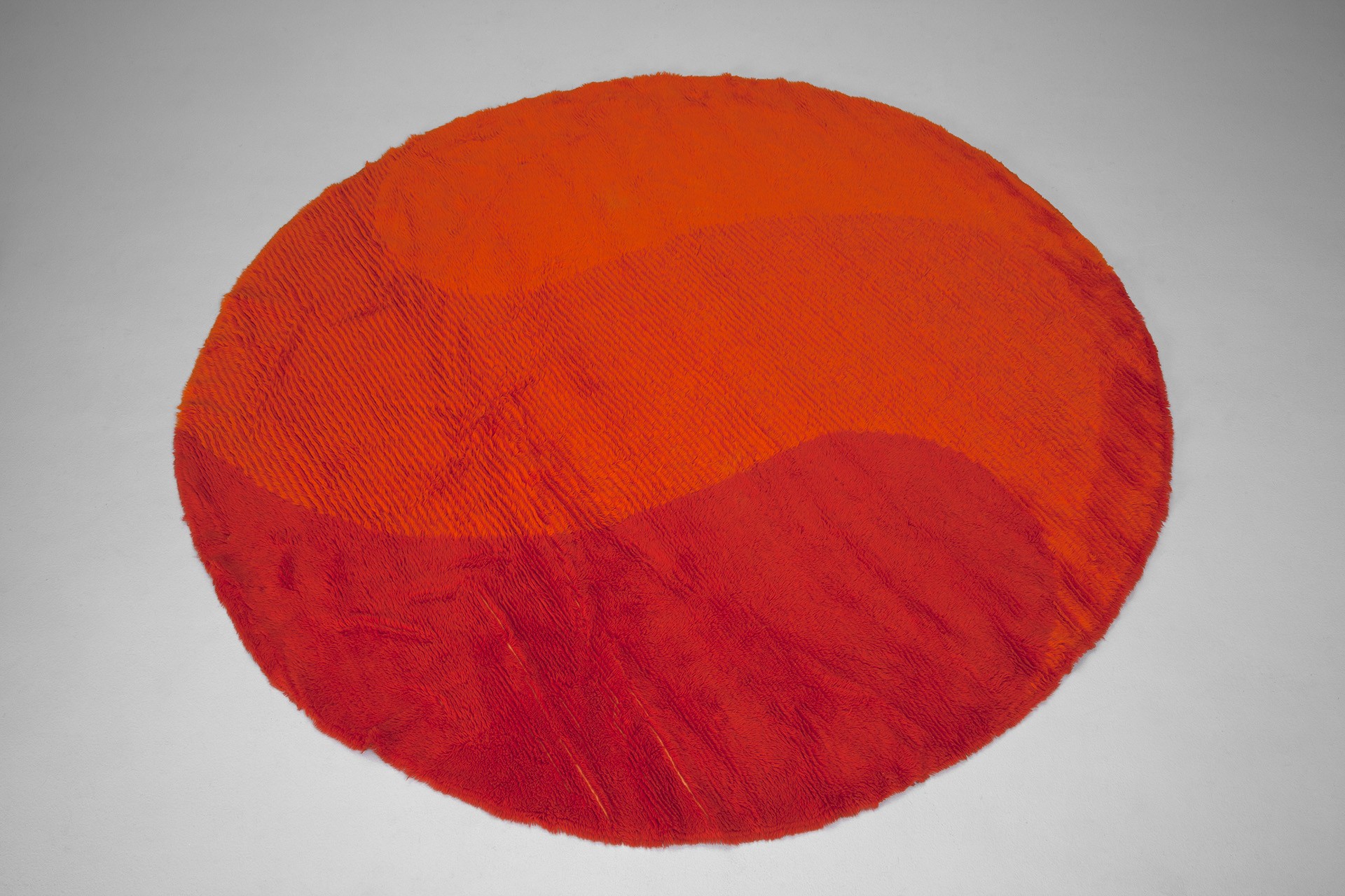 Italian Rug image 3