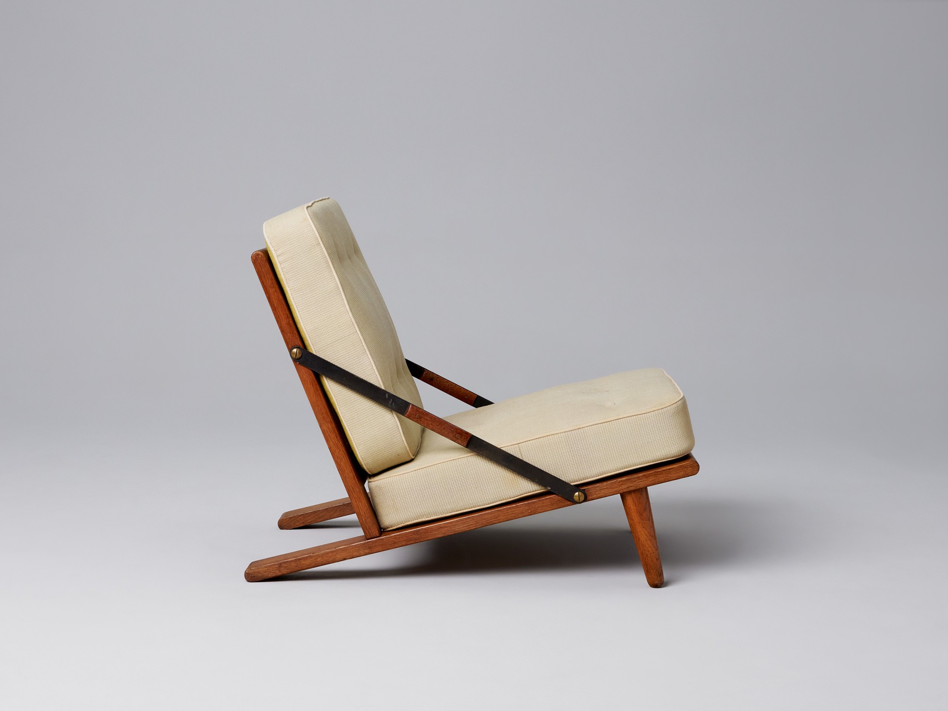 Lounge Chair image 2