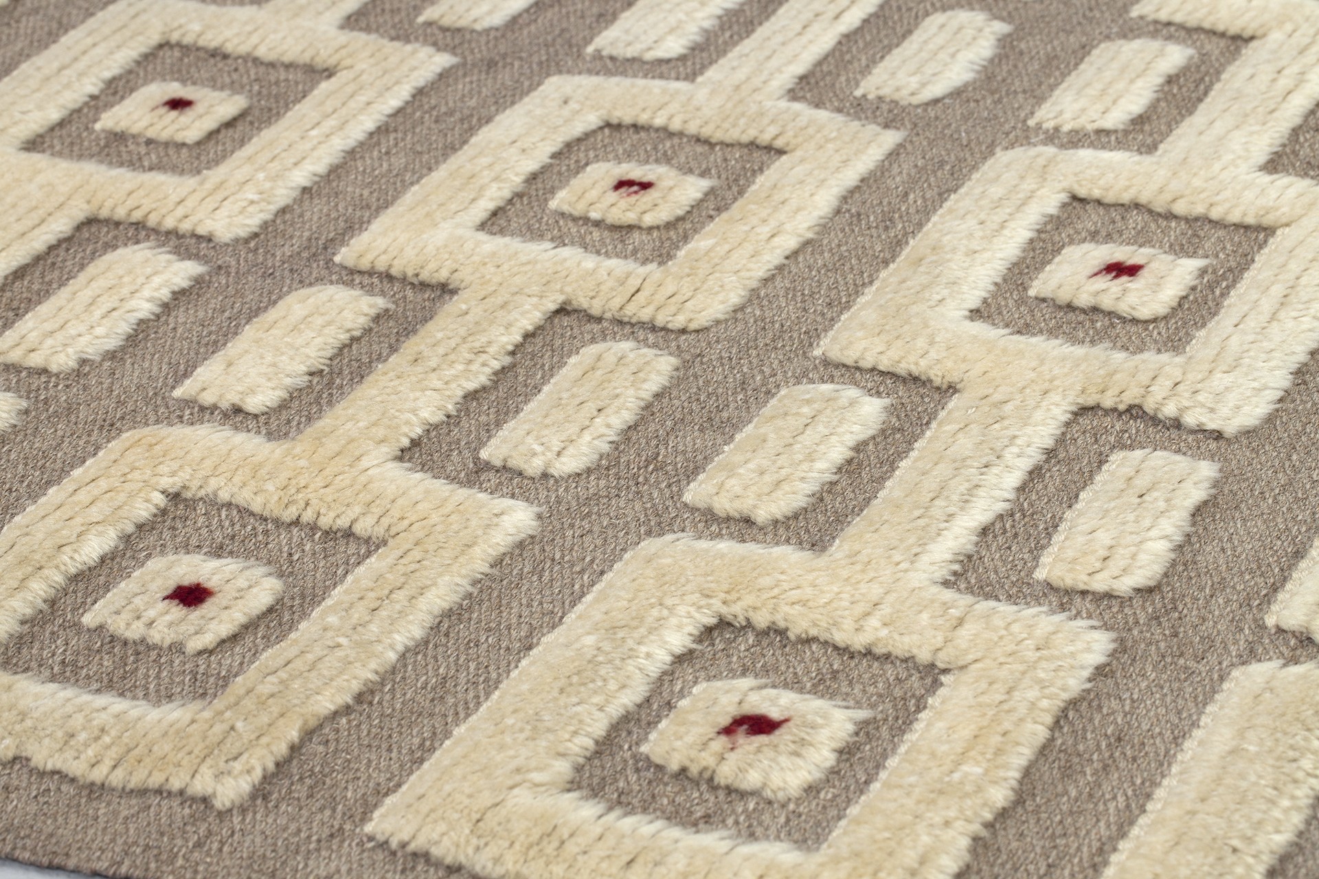 Carpet image 3