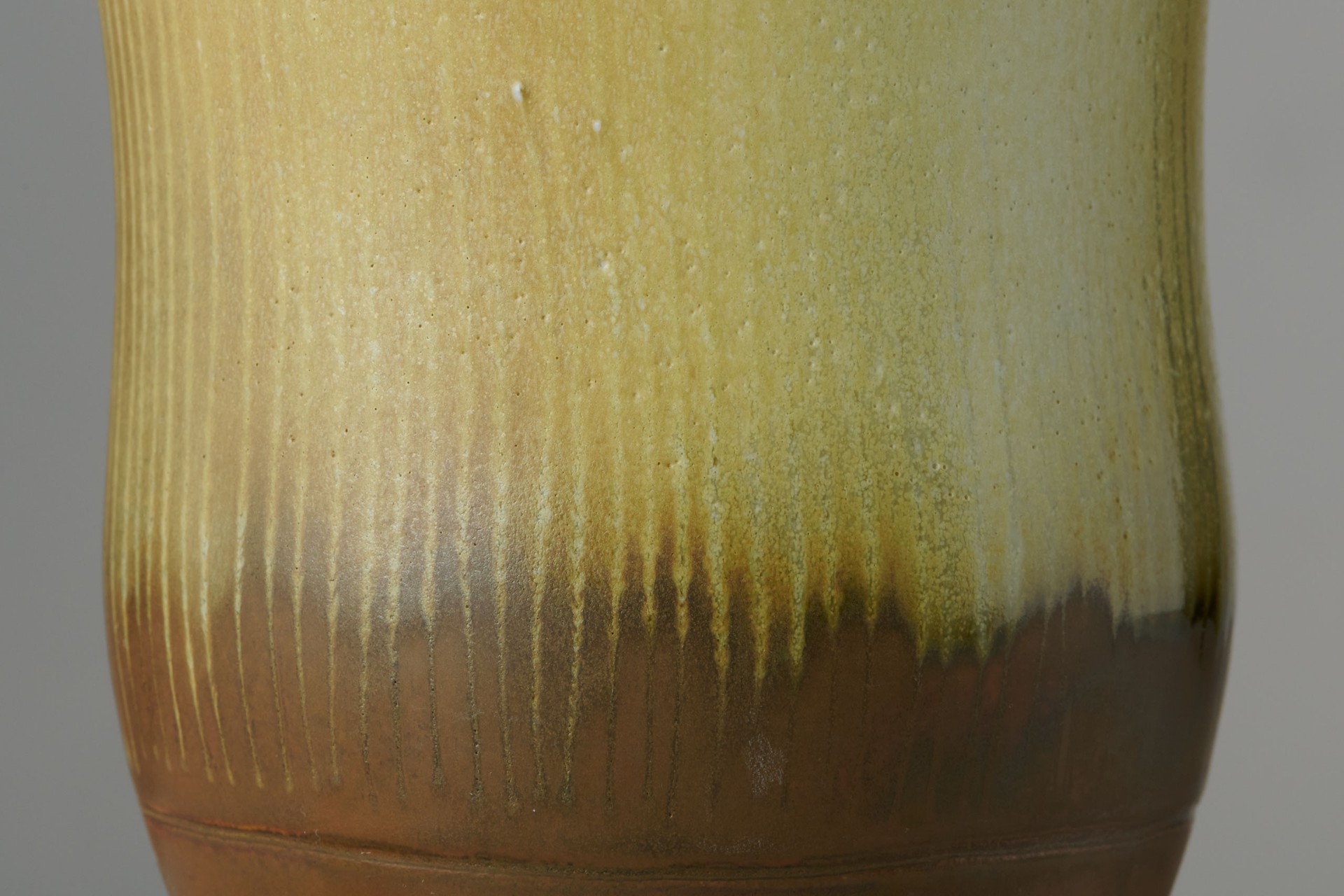 Vase image 4