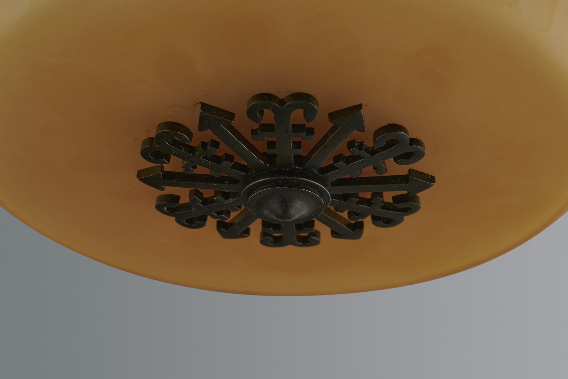 Ceiling Lamp image 6