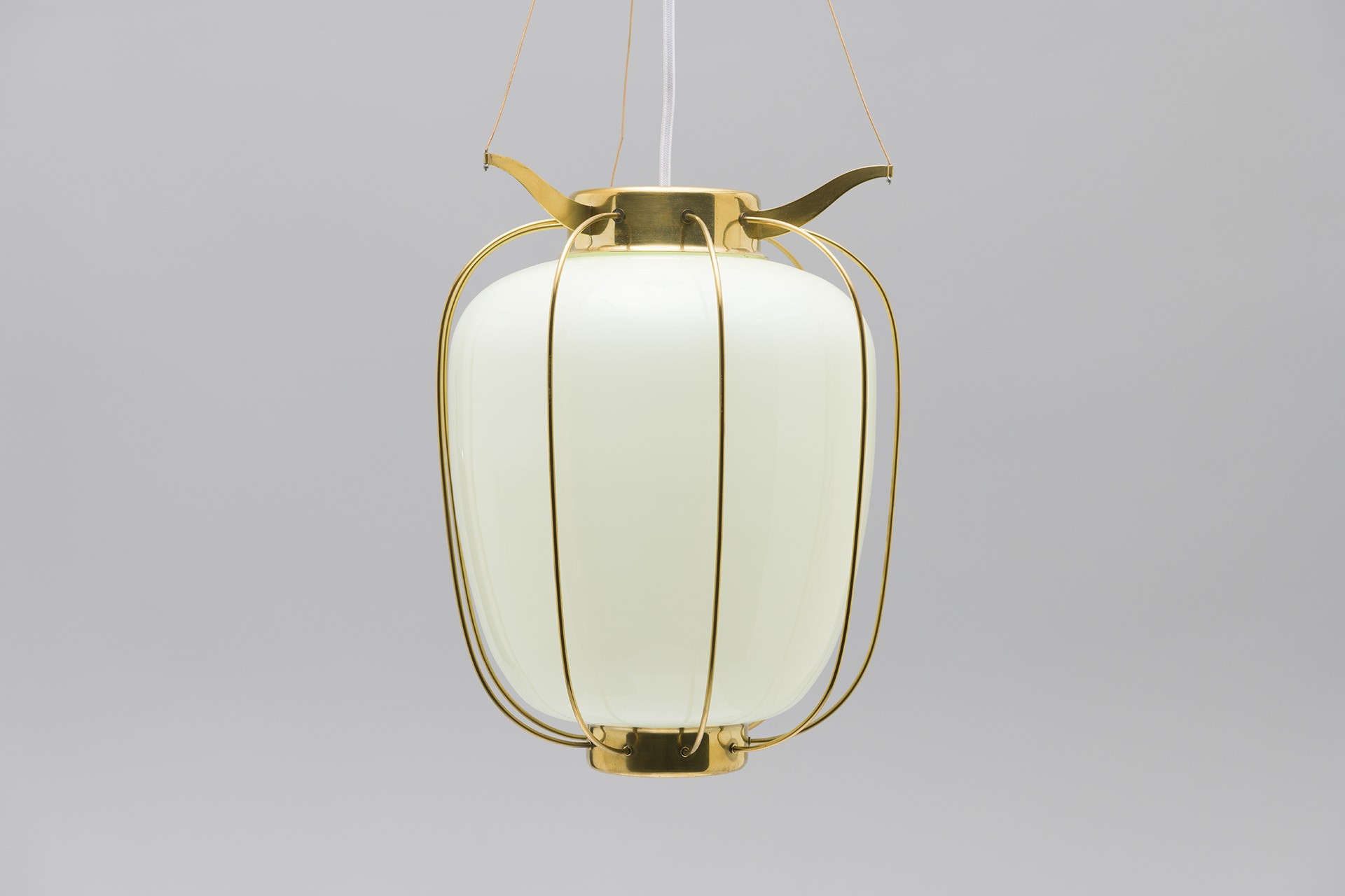 Ceiling light image 5
