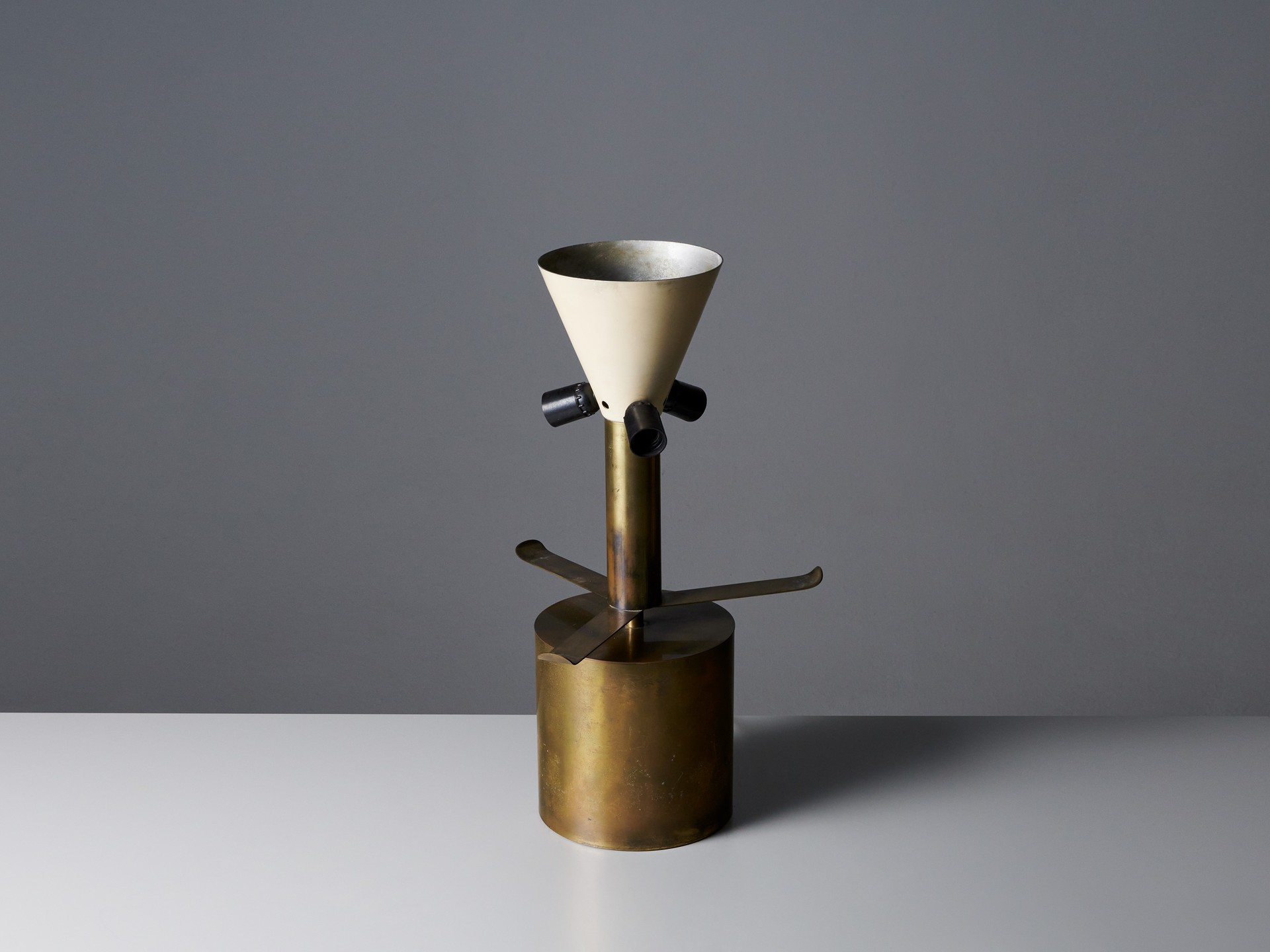 'Porcino' Table Lamps image 12