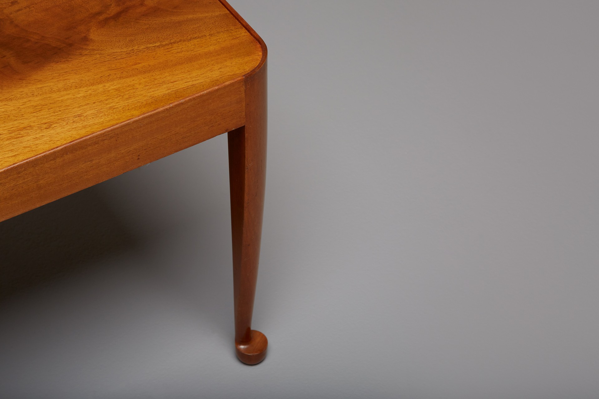 'Diplomat' Coffee Table, Model no. 2073 image 4