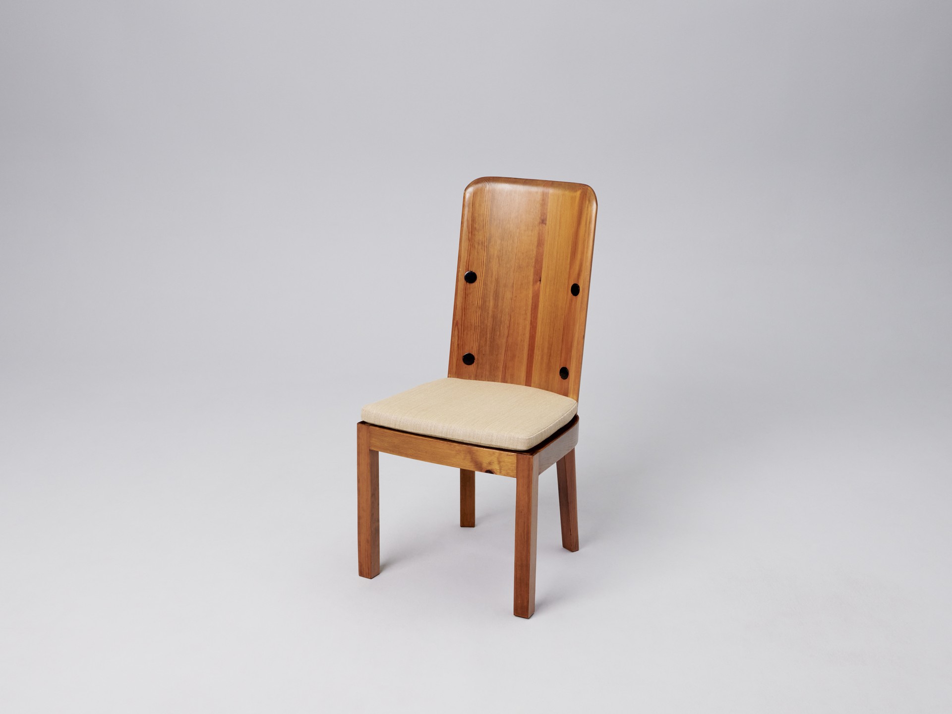 'Lovö' Chair image 3