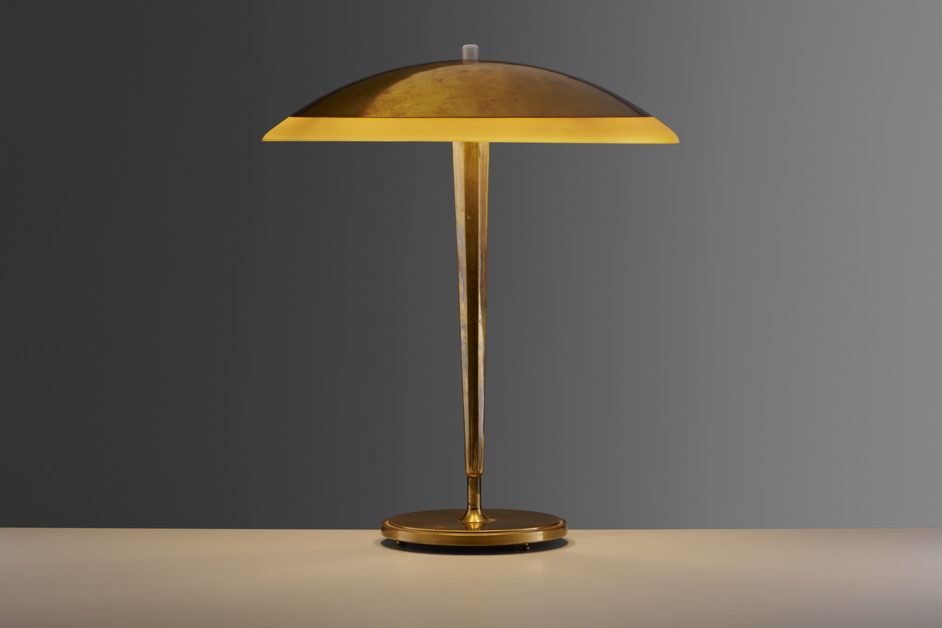 Table Lamp image 2