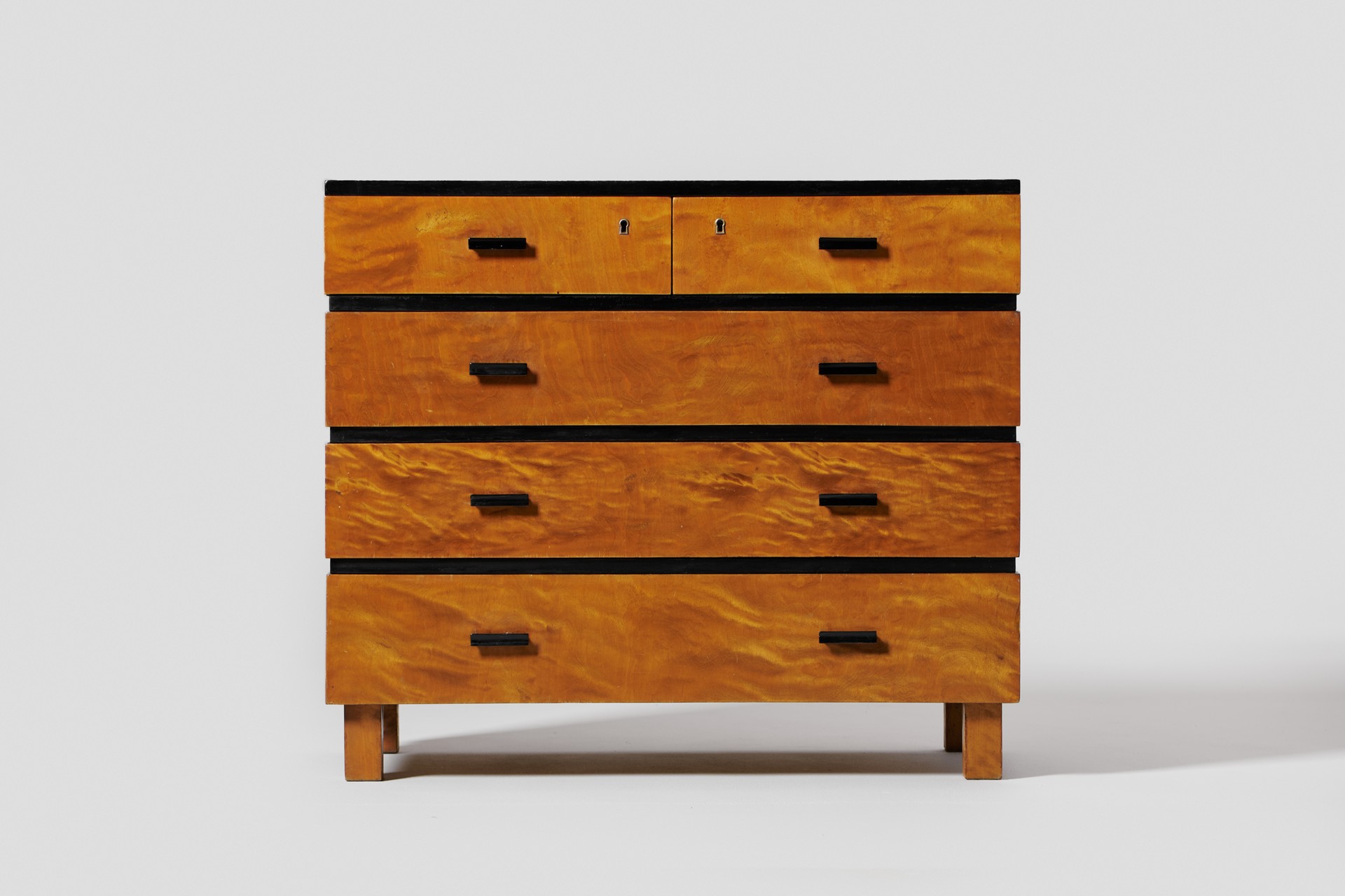 Chest of Drawers image 2