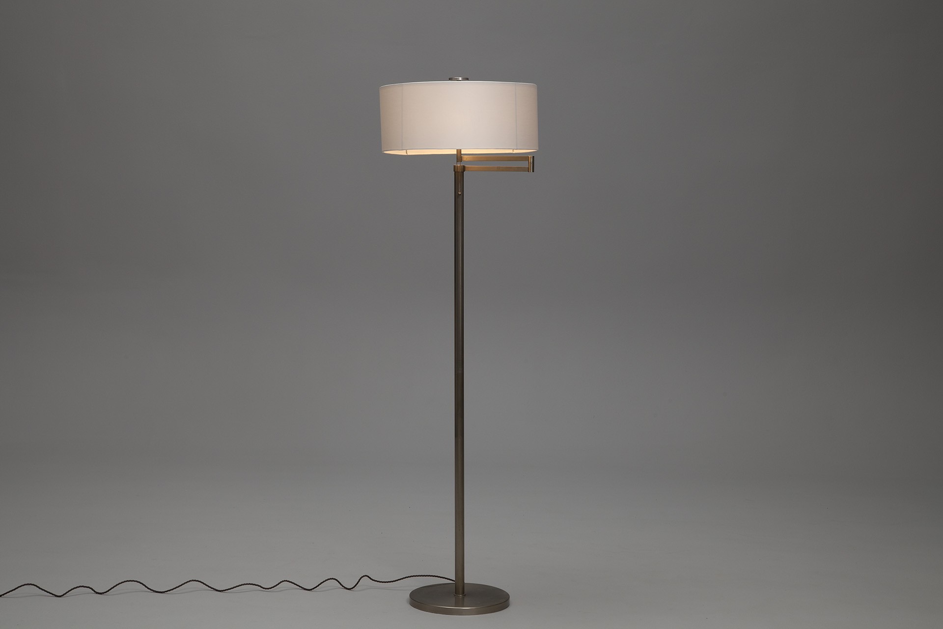 Floor Lamp image 4