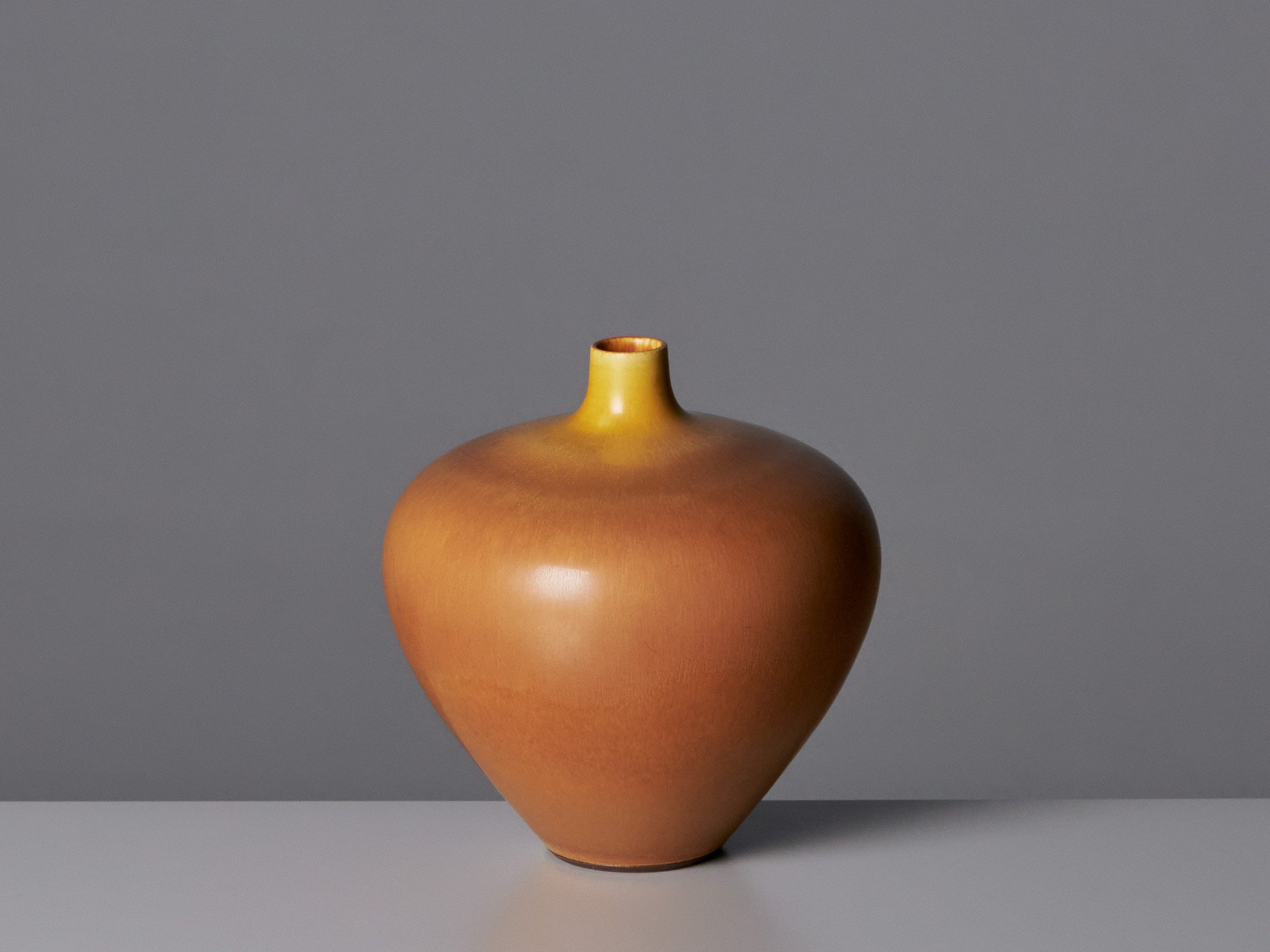 Group of Four Vases image 5