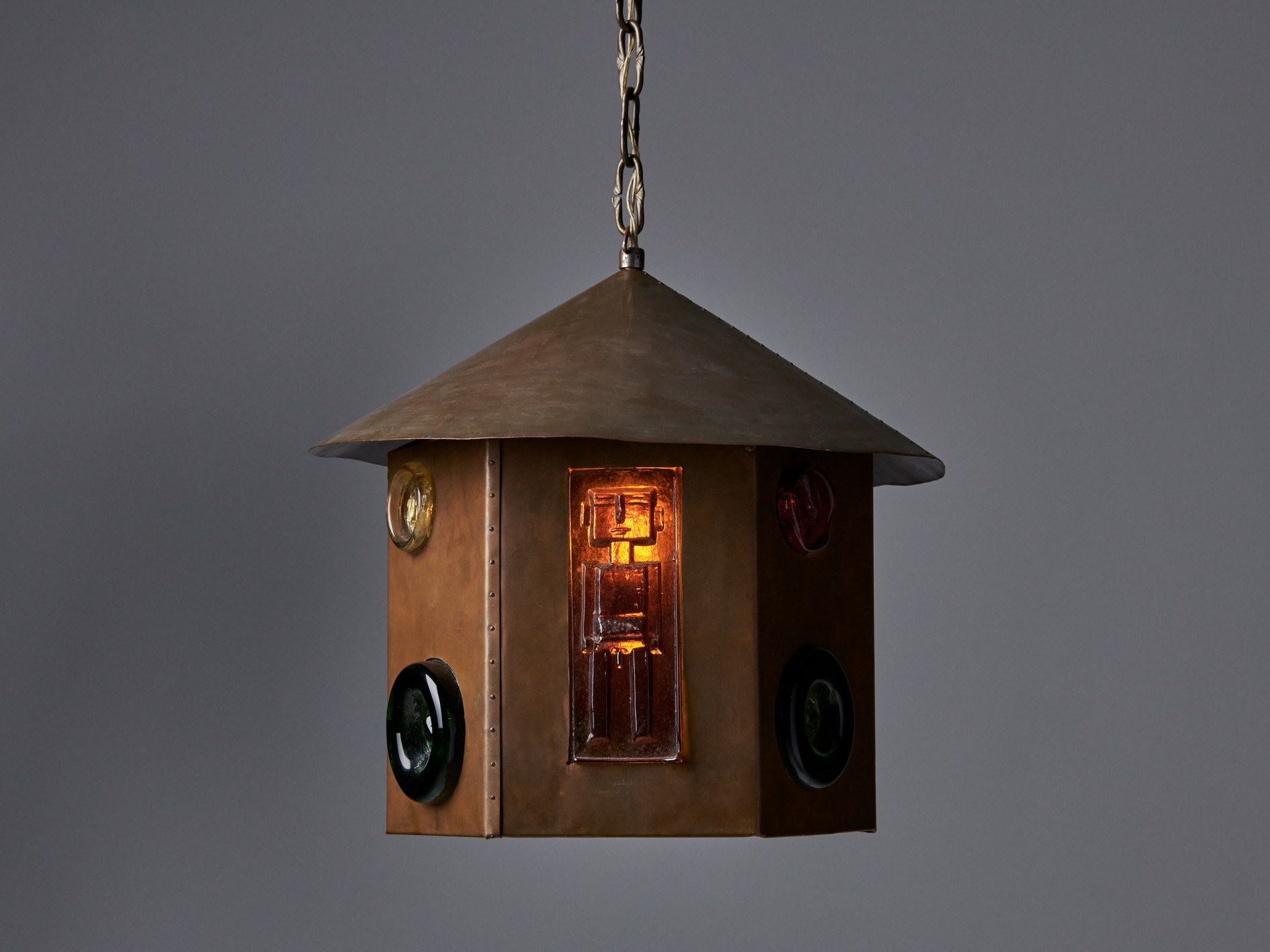 Pendant Lamp image 6