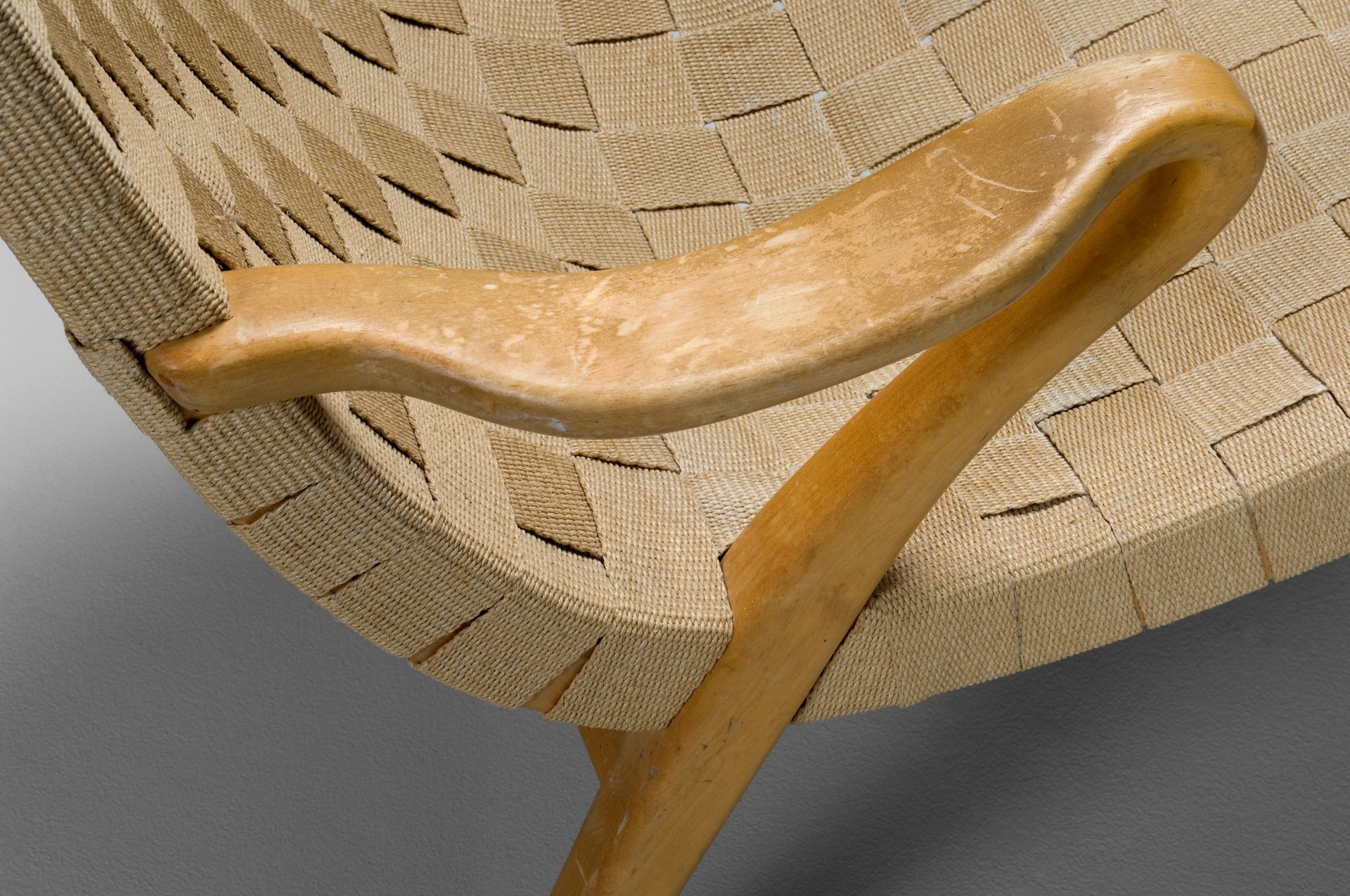 Armchair image 4