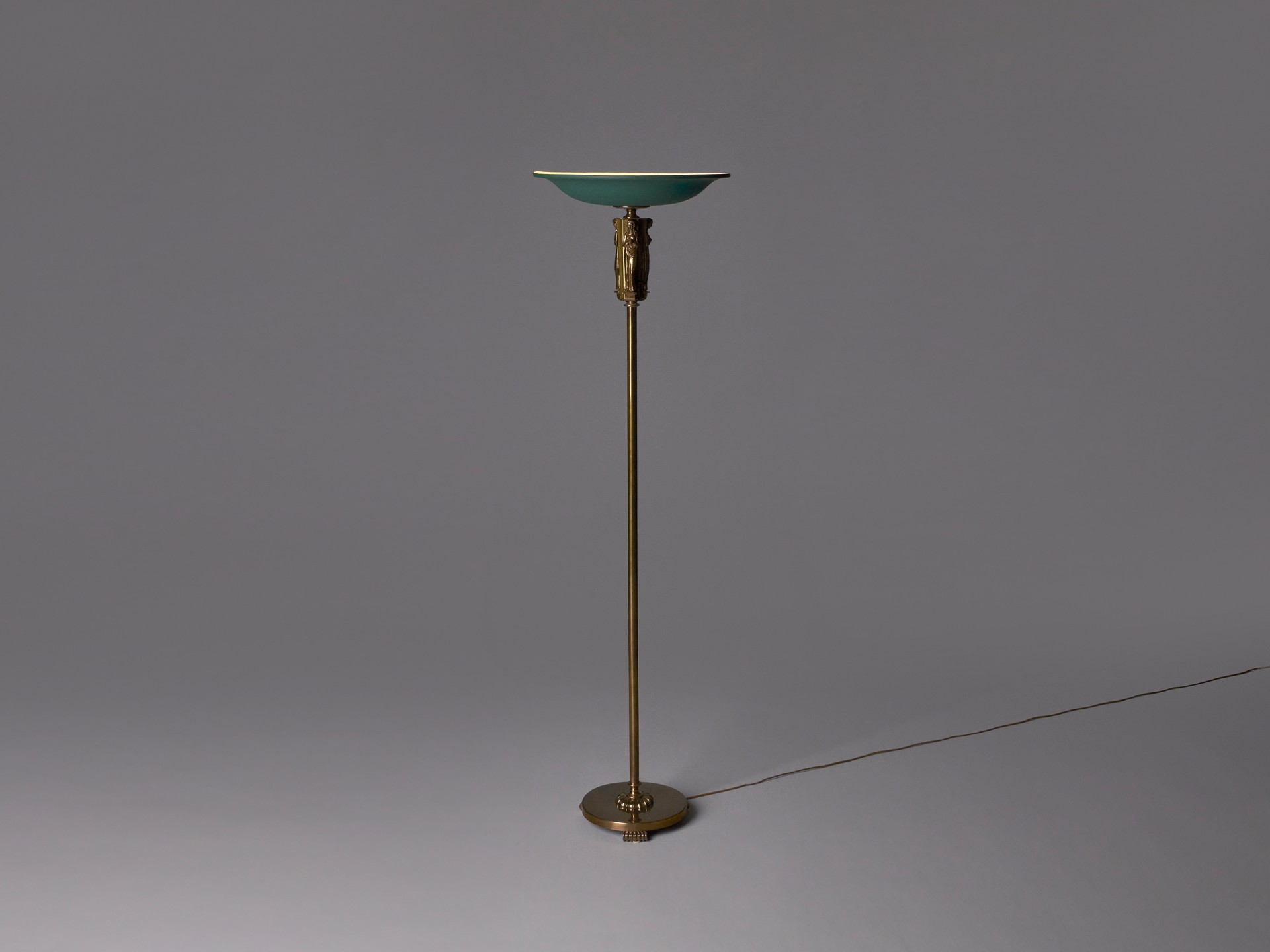 Floor Lamp image 2