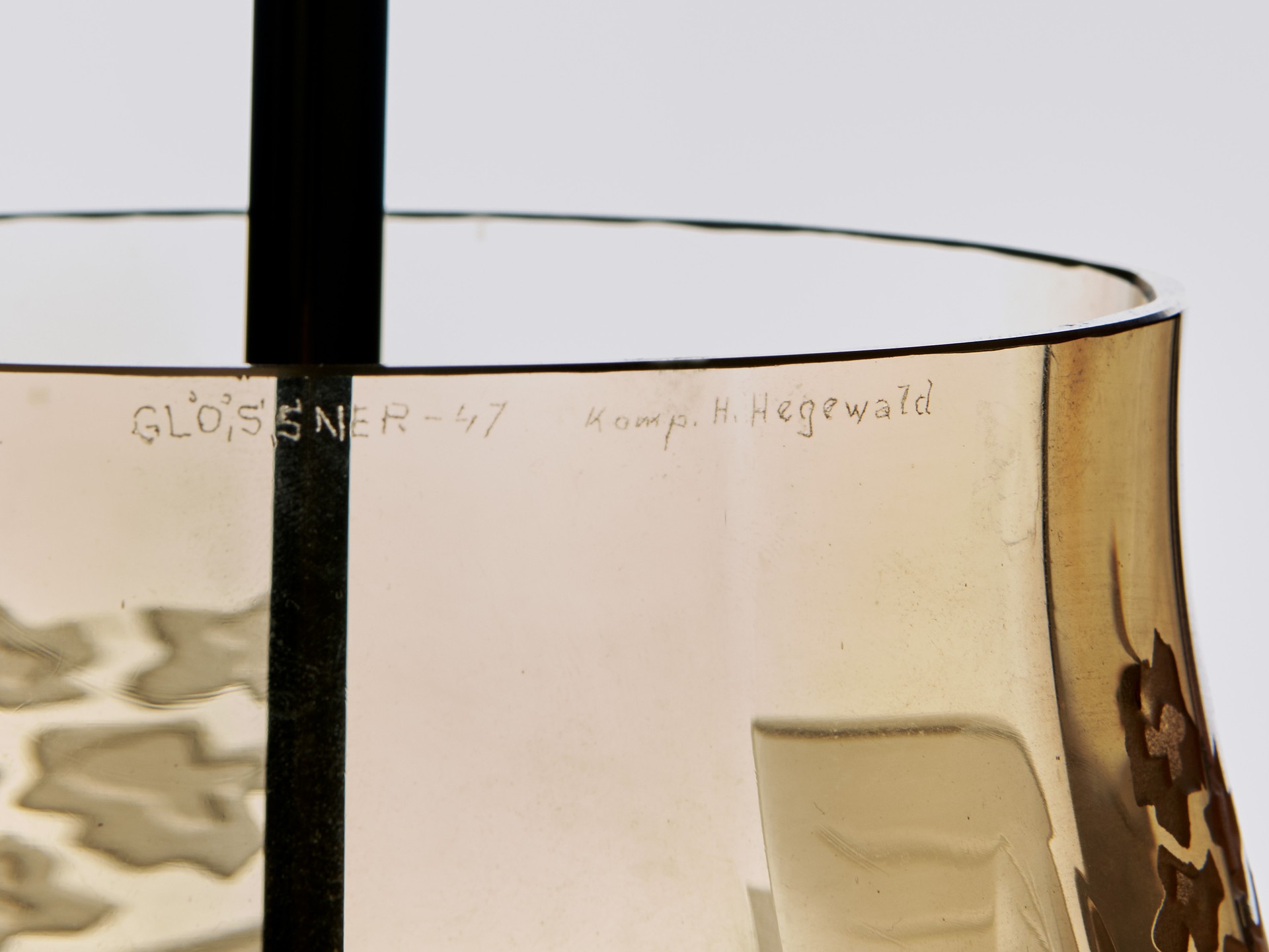 Ceiling Lamp image 9