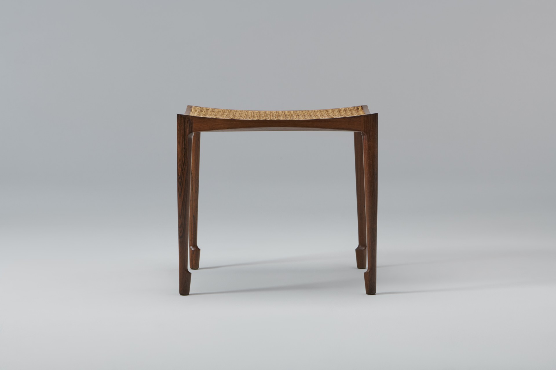 Stool image 2
