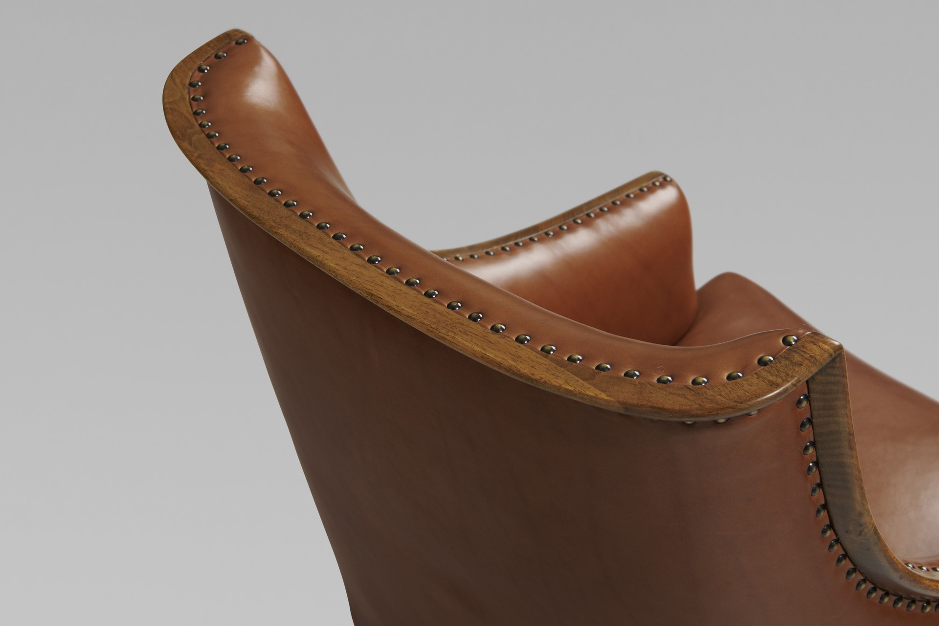 Armchair image 6