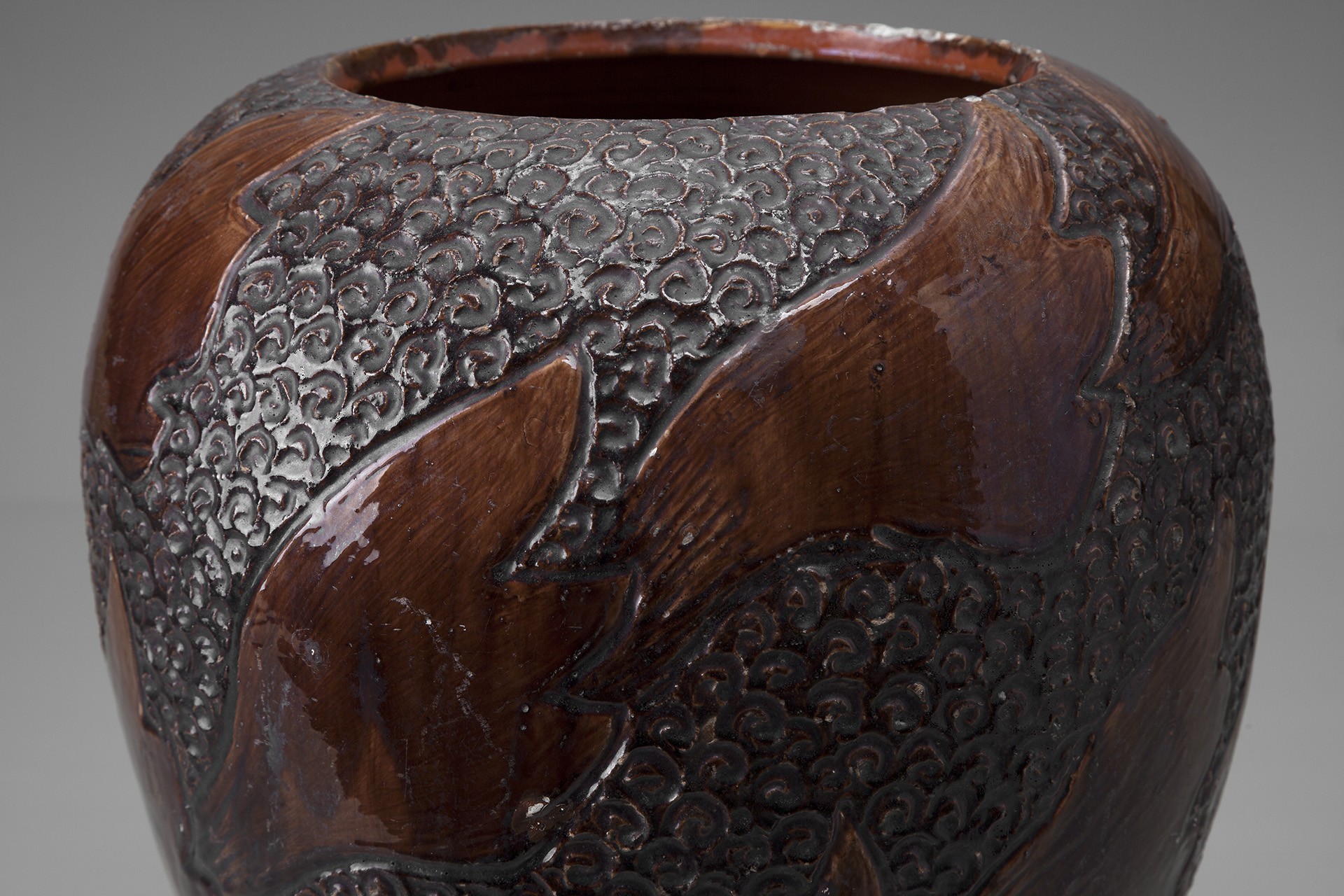Large Vase image 4