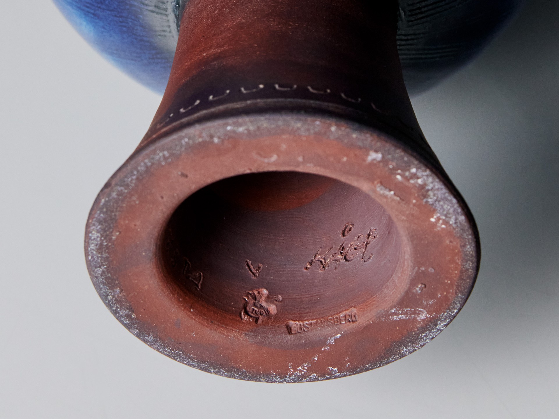 'Farsta' Vase image 6