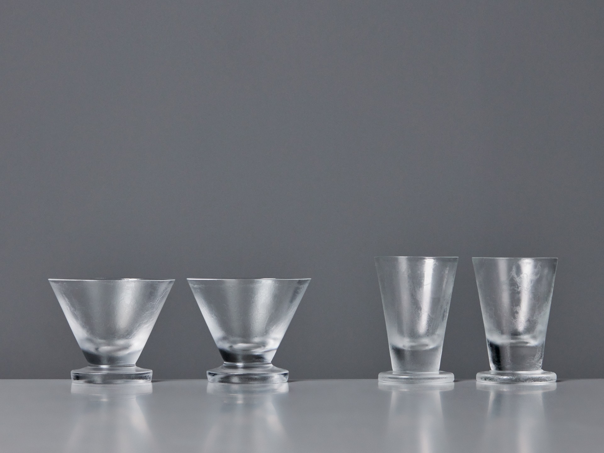 Cocktail Service image 5