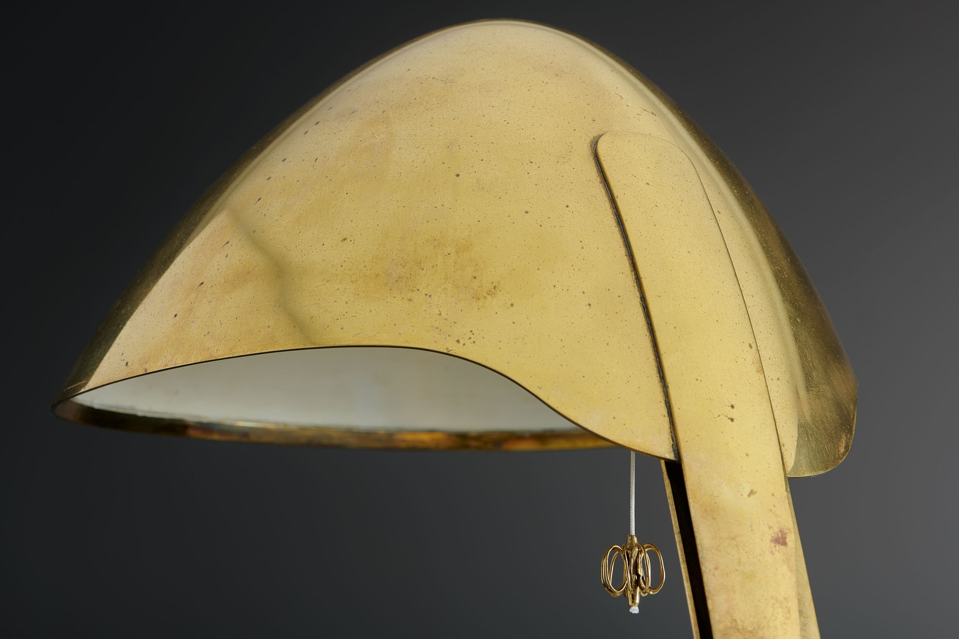 Table Lamp image 4