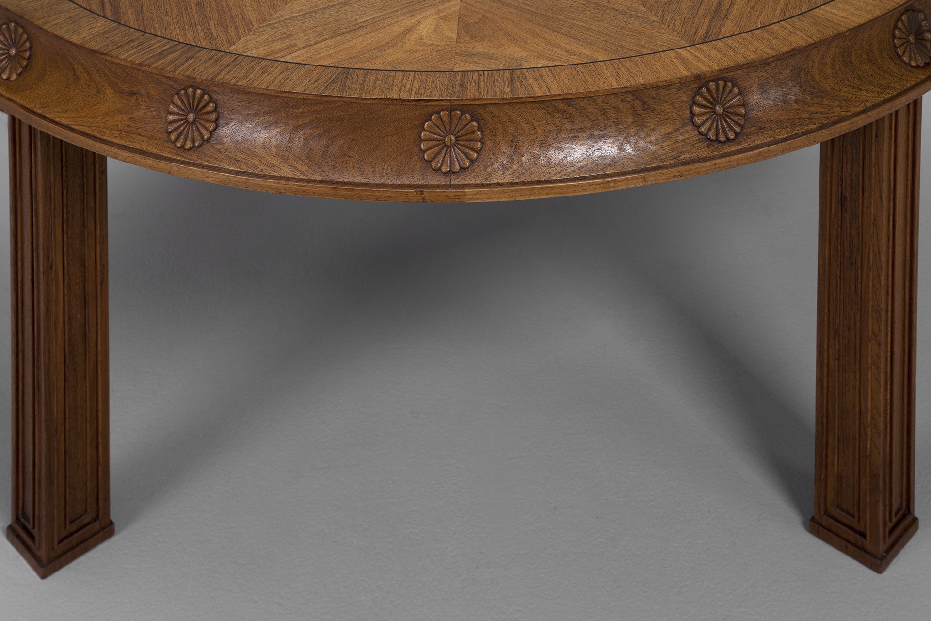 Large Coffee  Table image 4