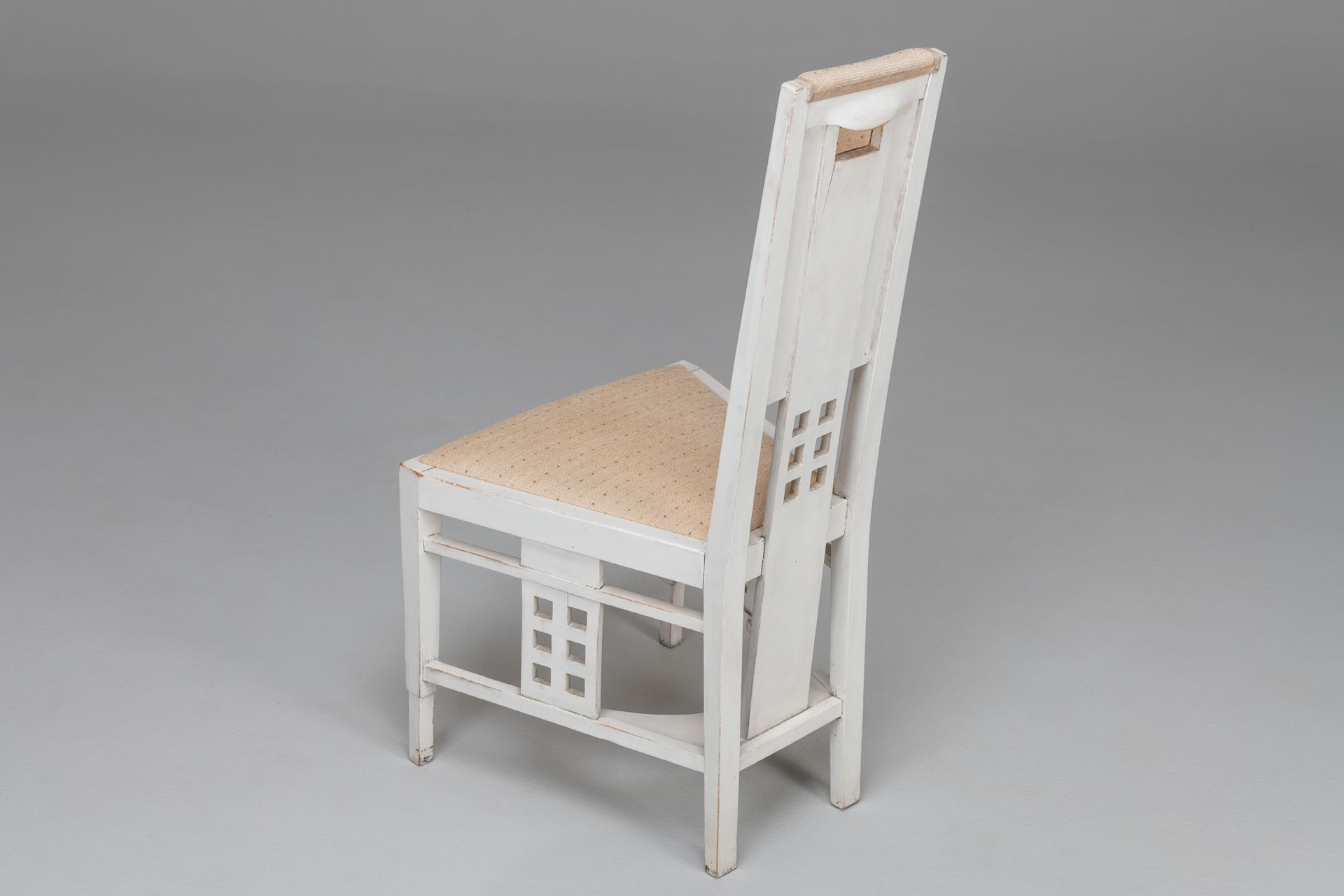 Chair image 10