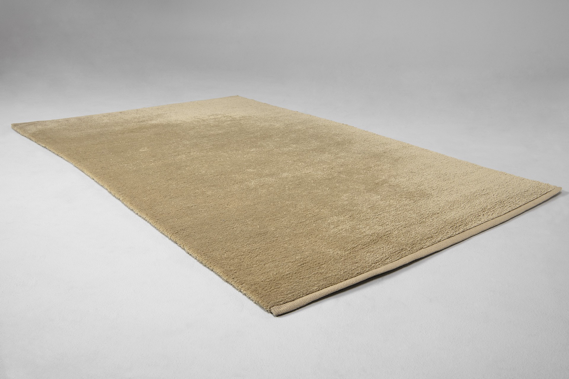 Carpet image 4