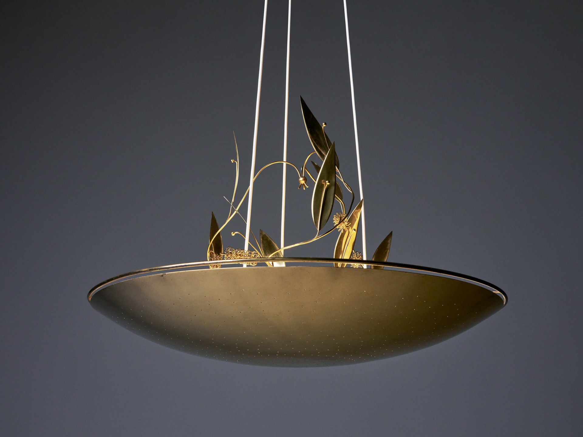 Ceiling Lamp image 3