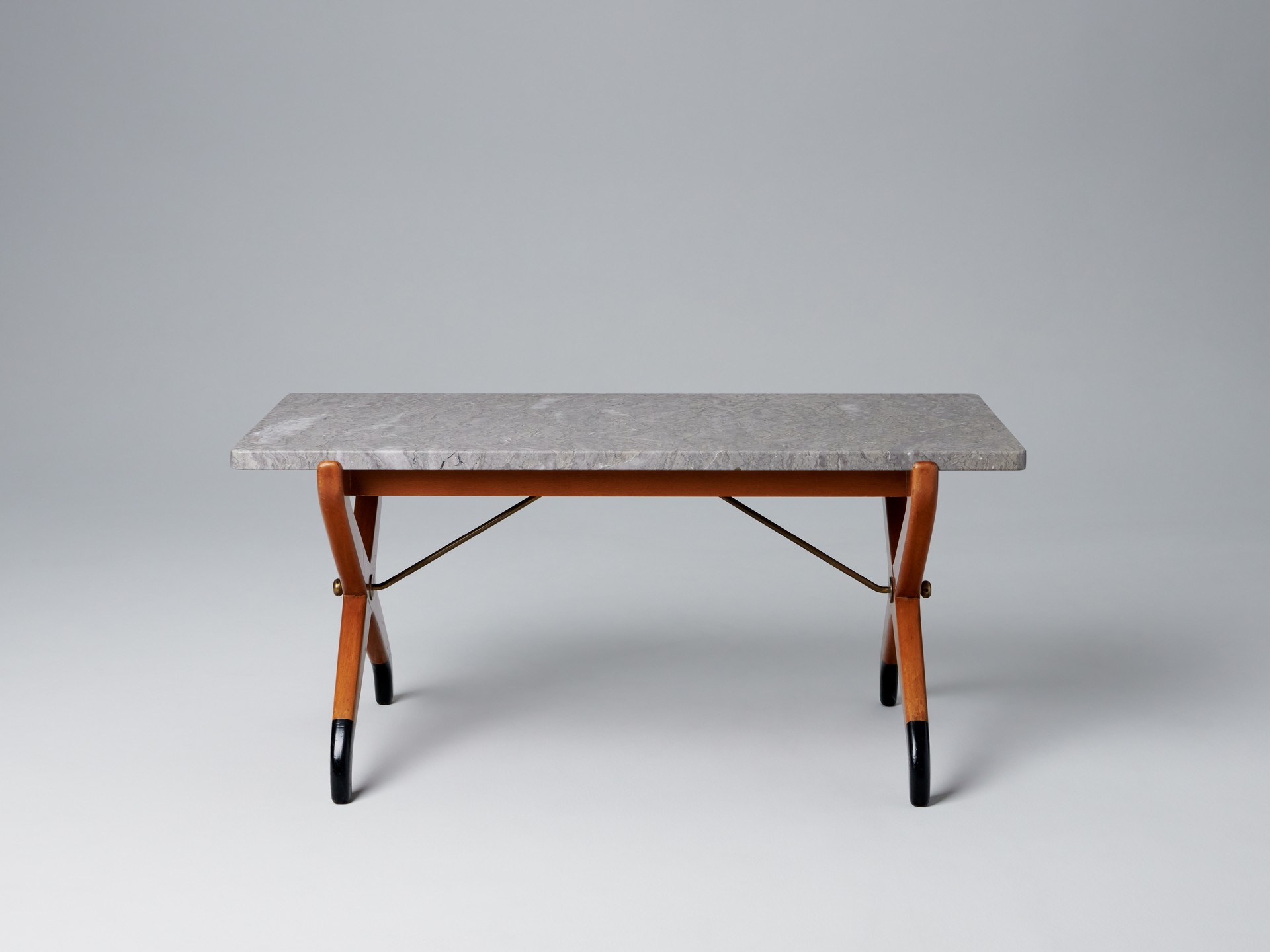 'Futura' Coffee Table image 2