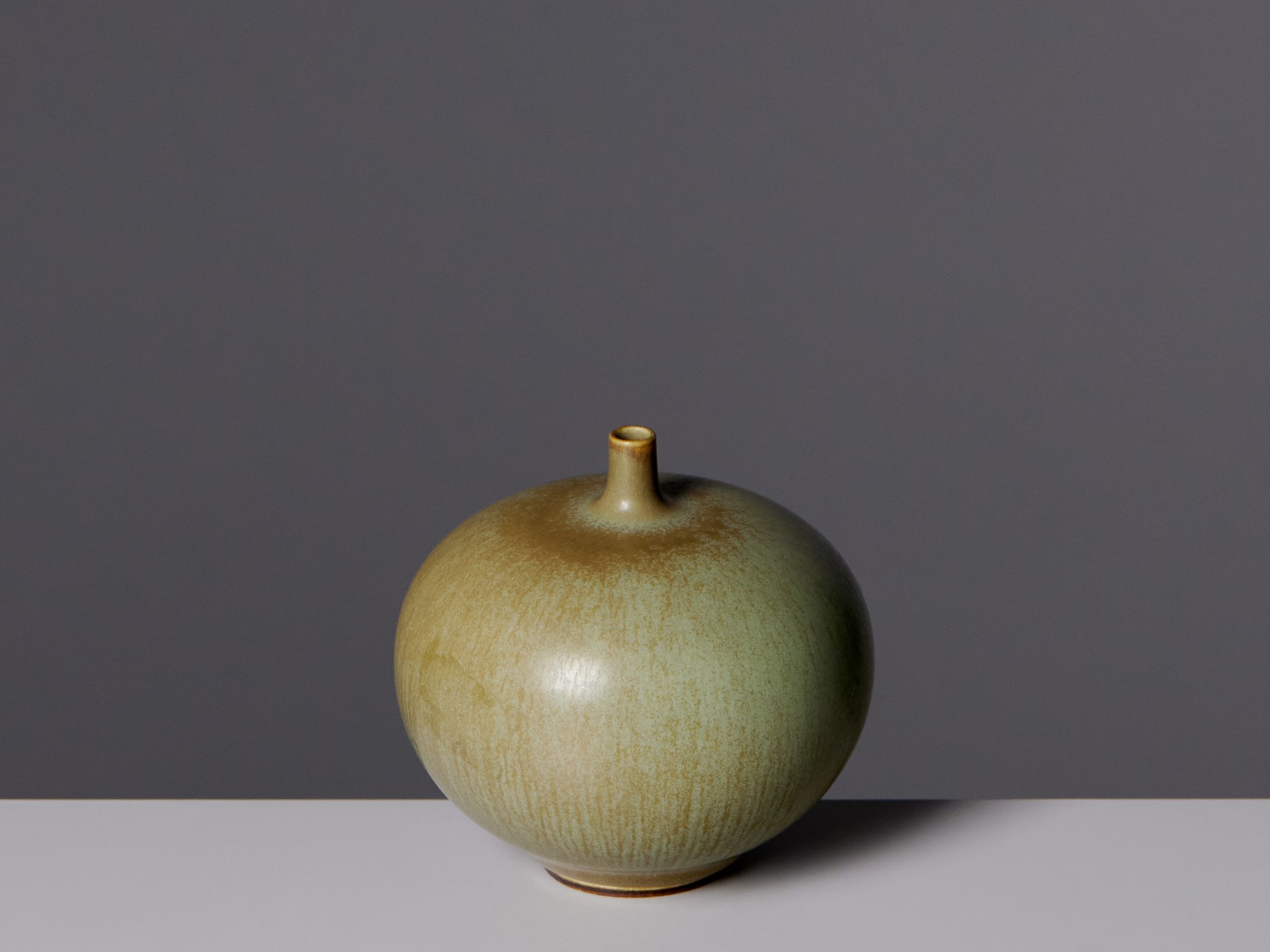 Vase image 2