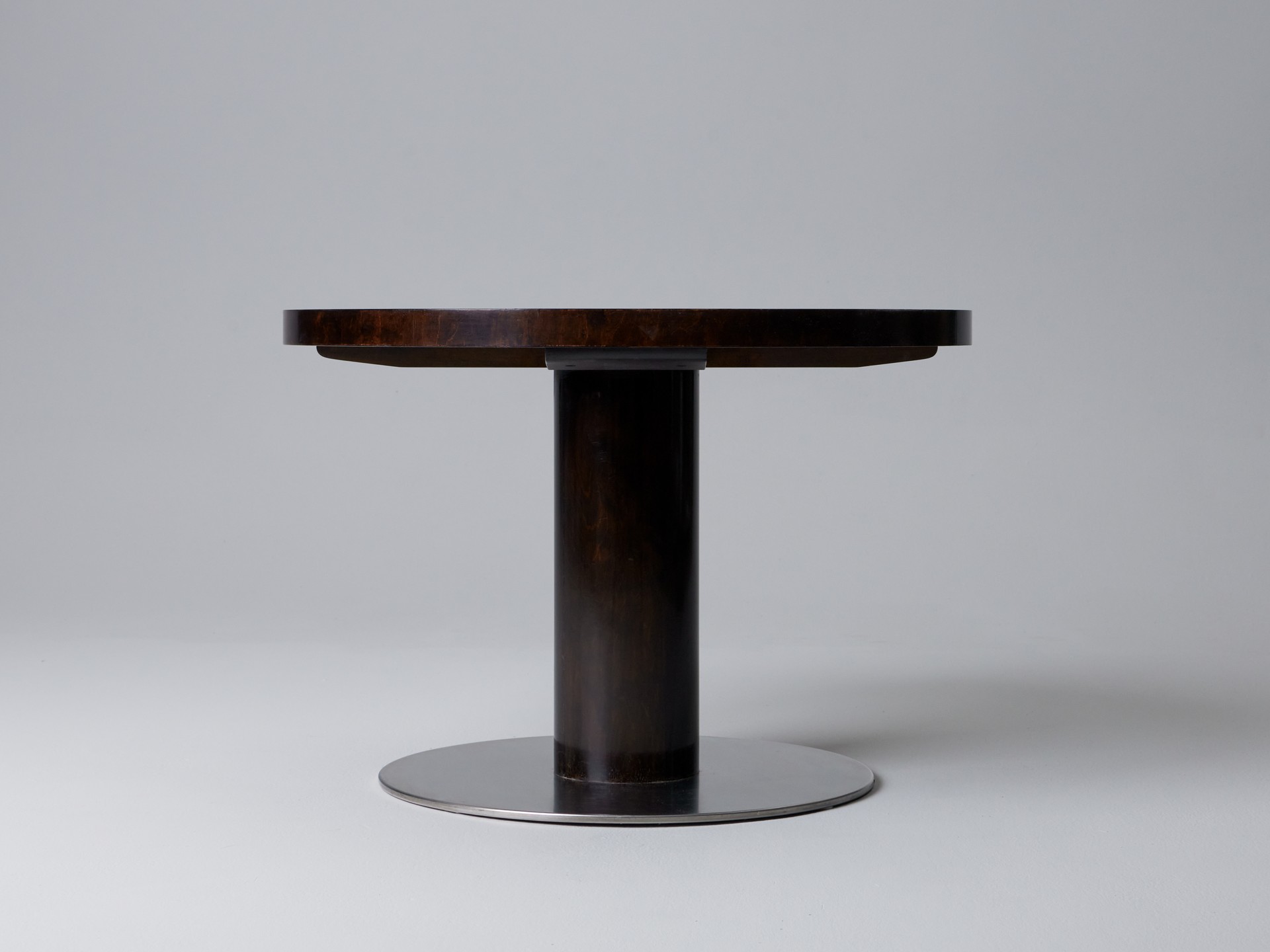 'Typenko' Table image 2