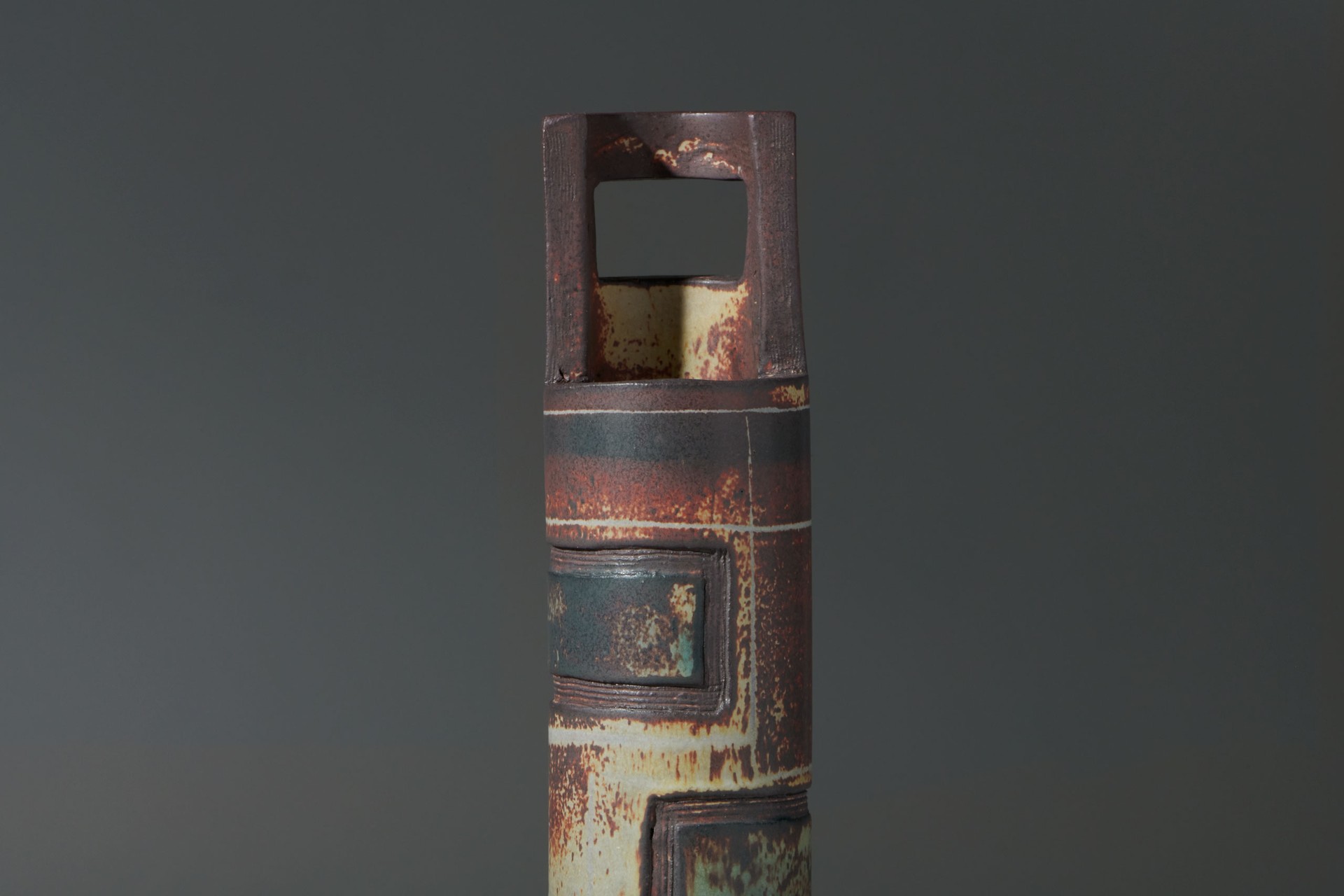 'Farsta' vase image 4