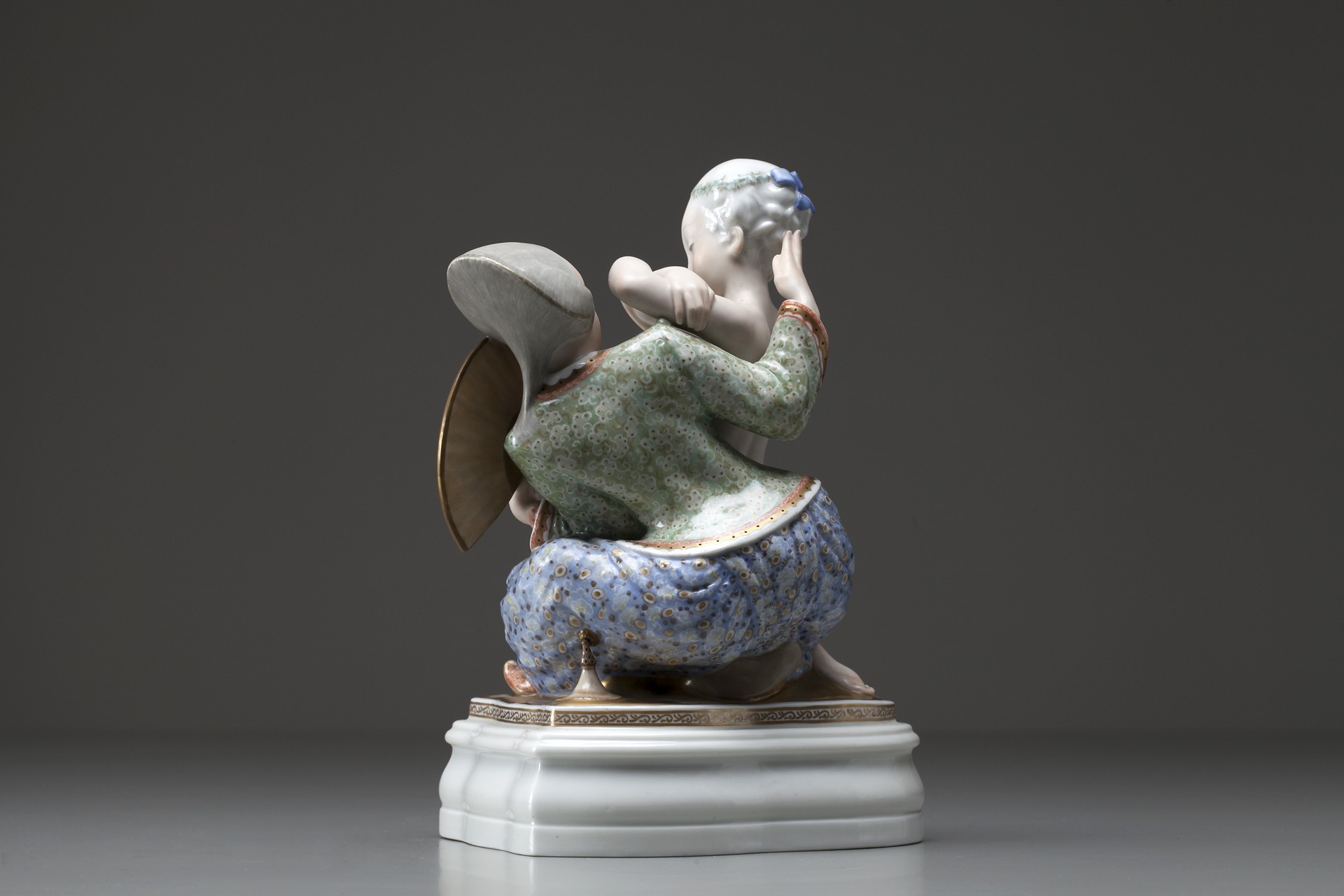 Sculpture image 2