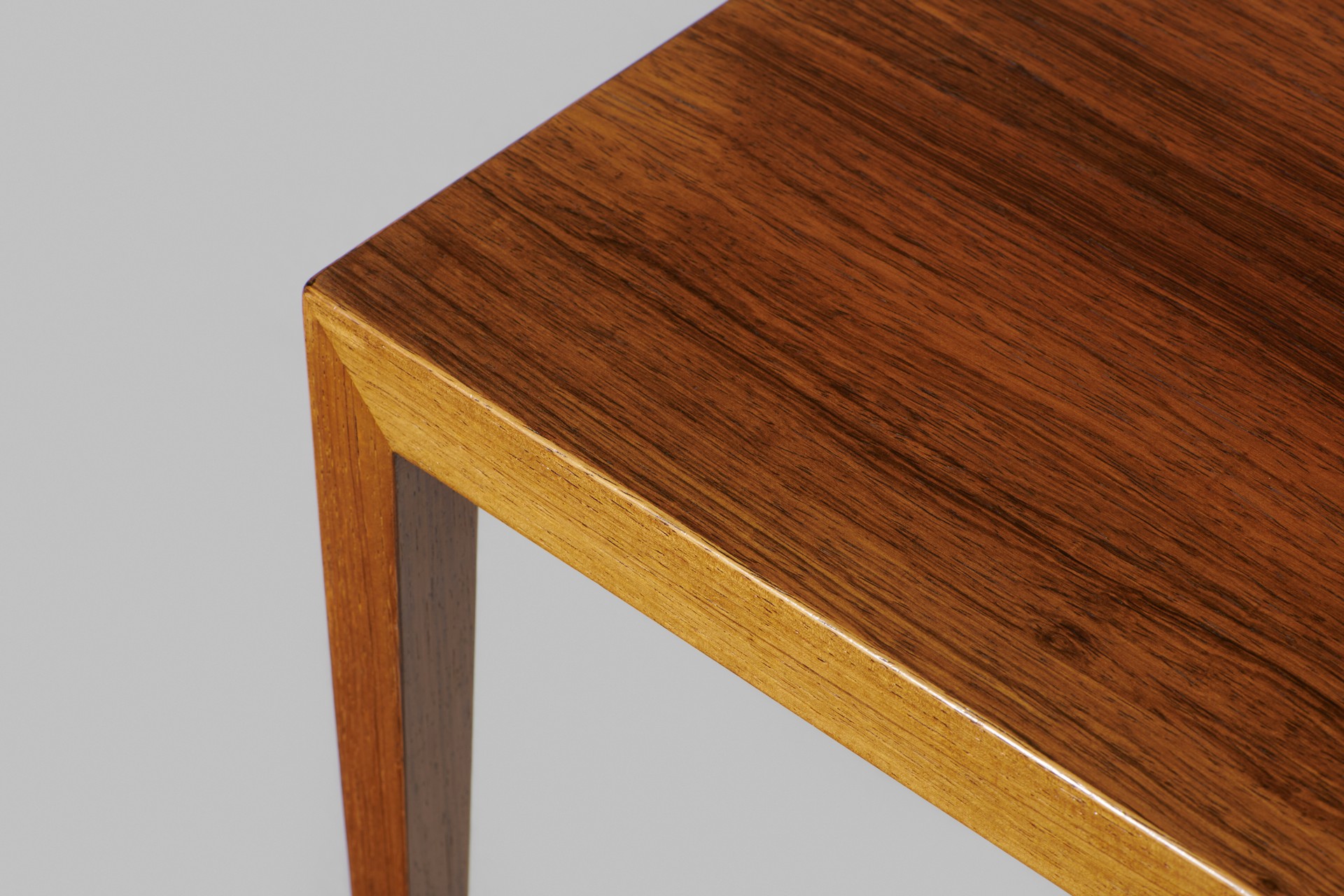 Side Table image 3