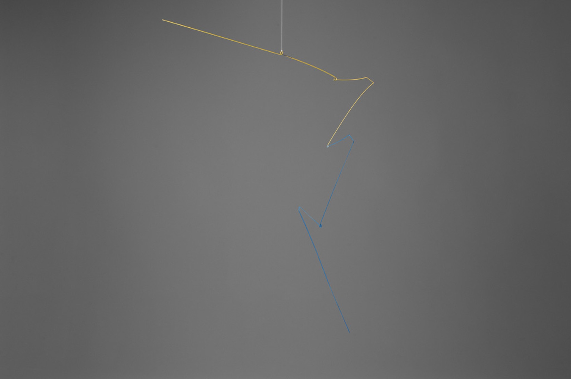 Mobile image 3